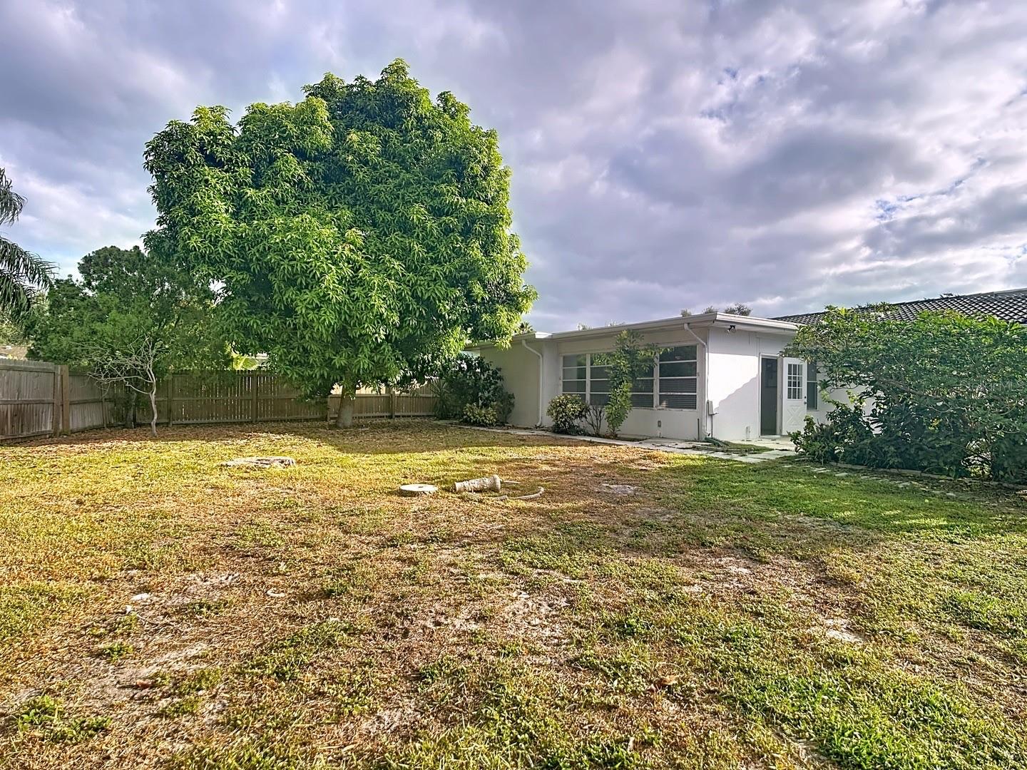 11320 CURRIE LN, LARGO, FL, 33774