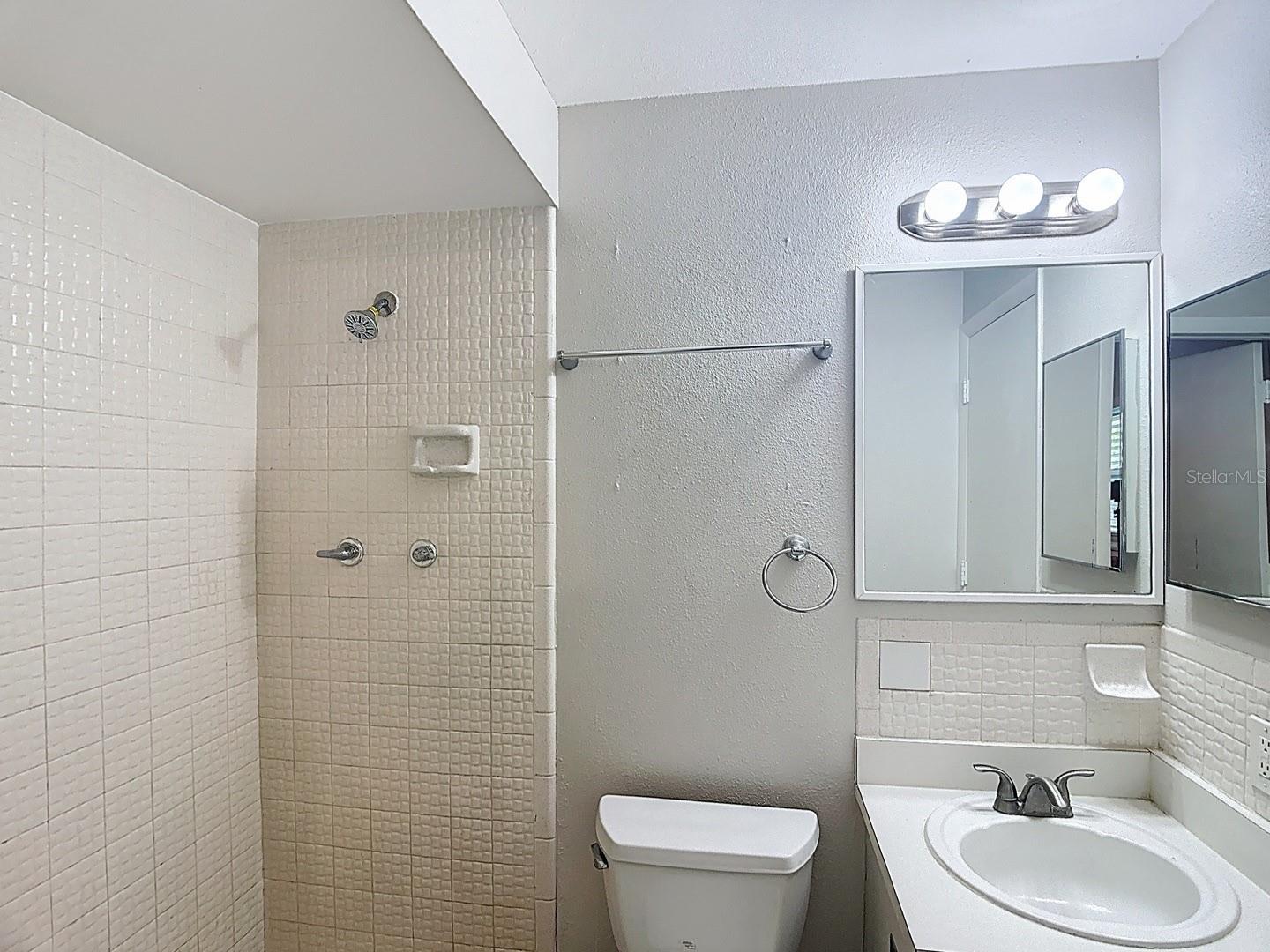 11320 CURRIE LN, LARGO, FL, 33774