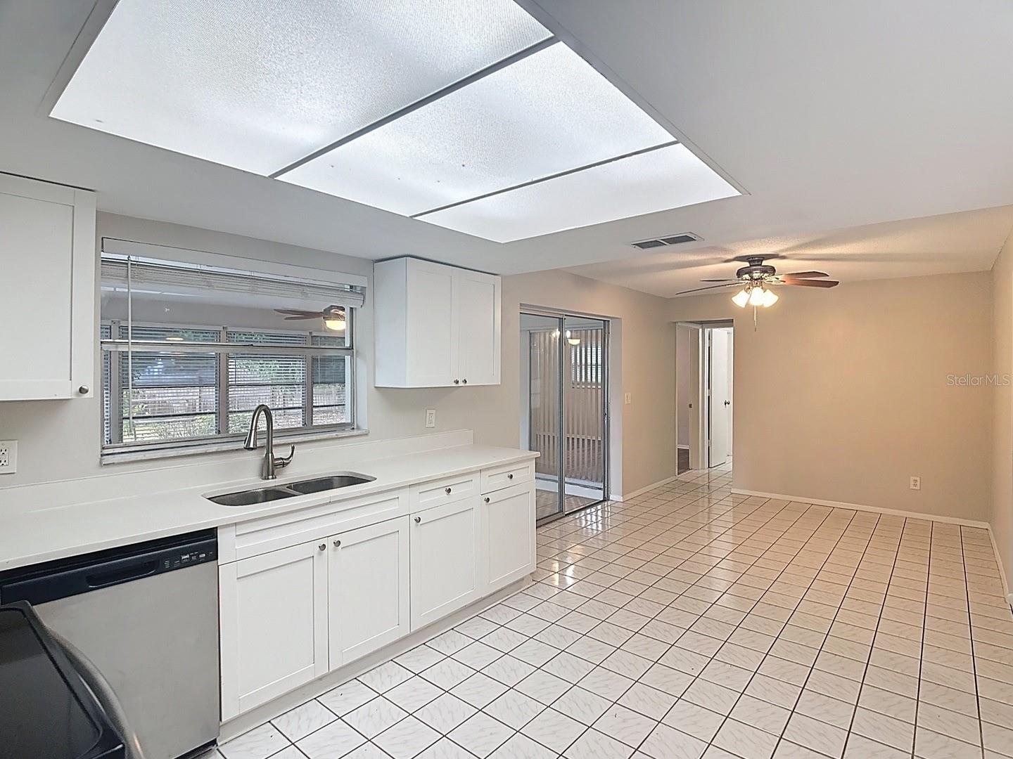 11320 CURRIE LN, LARGO, FL, 33774