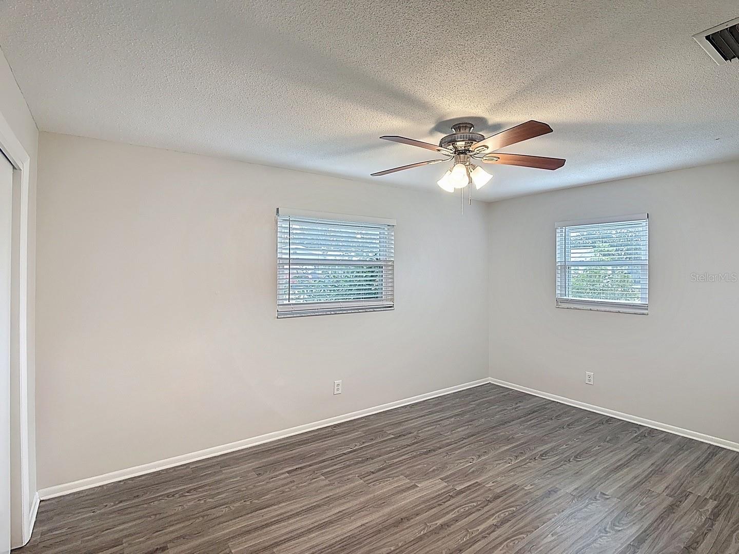 11320 CURRIE LN, LARGO, FL, 33774