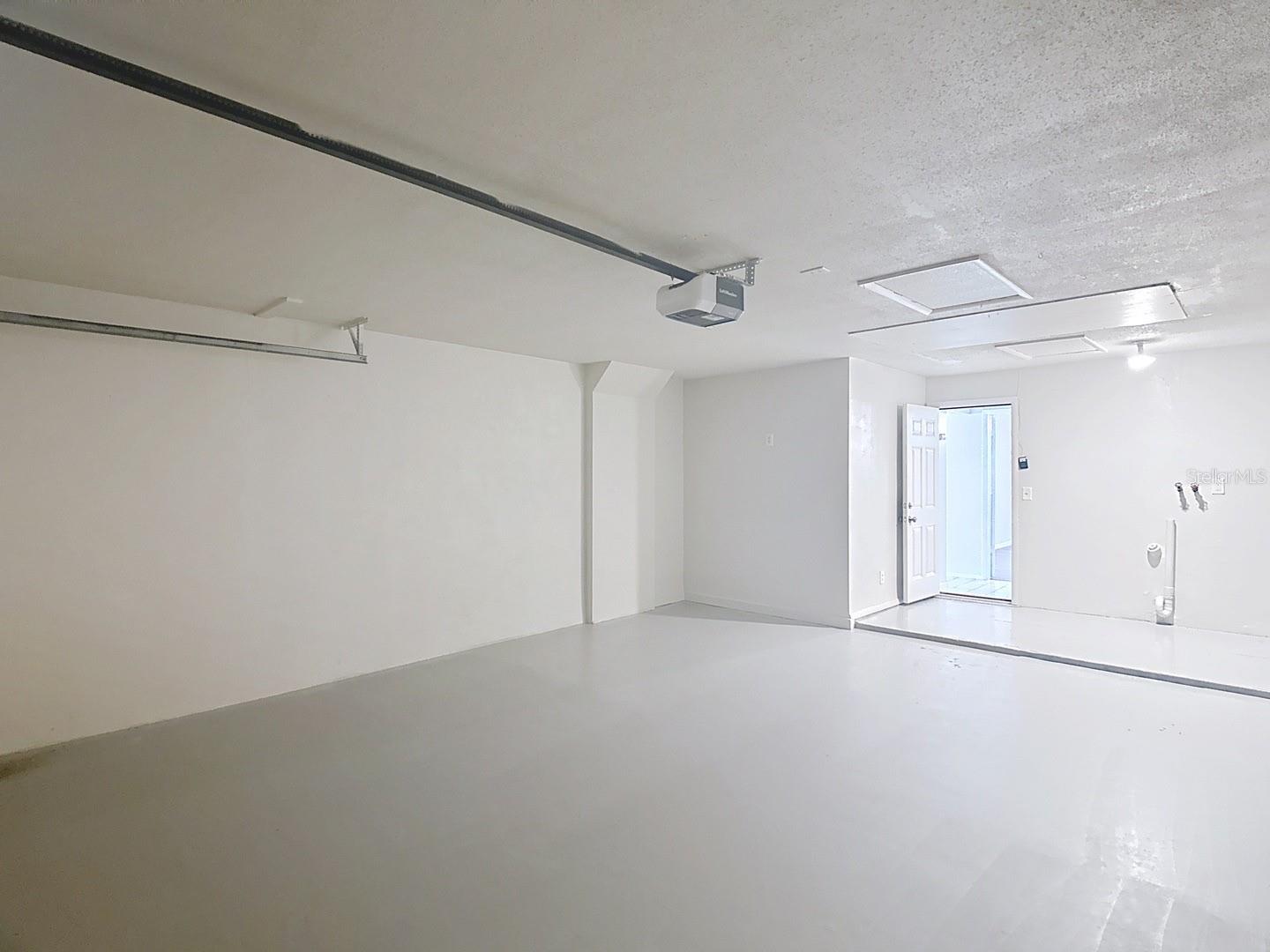 11320 CURRIE LN, LARGO, FL, 33774