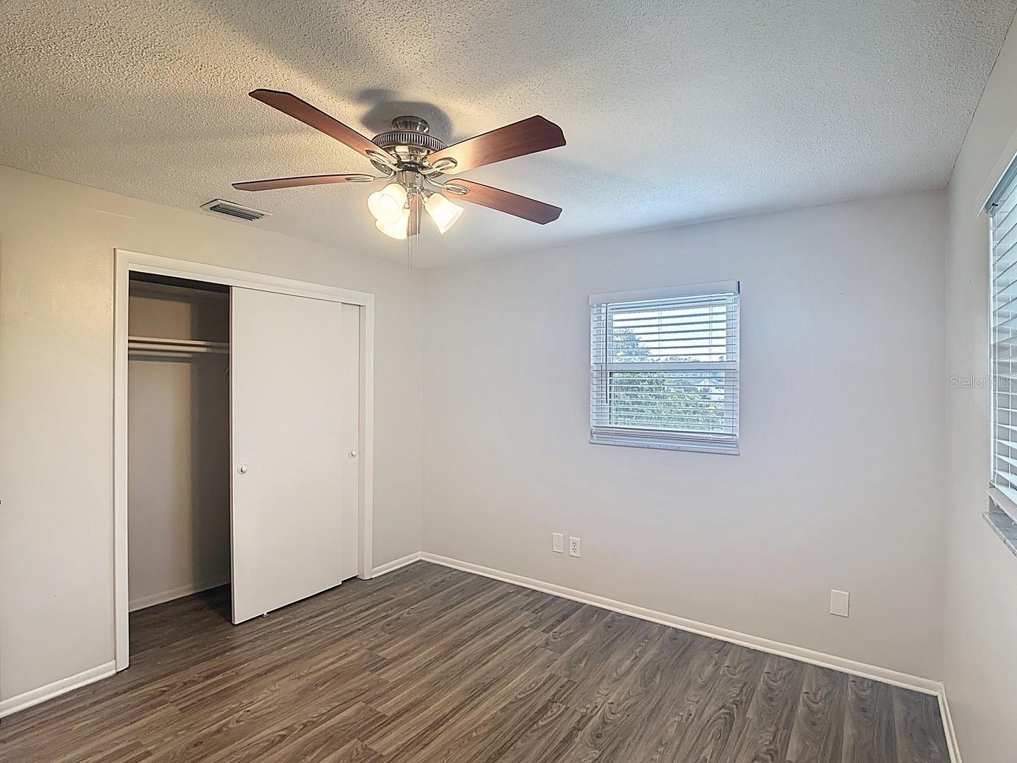 11320 CURRIE LN, LARGO, FL, 33774