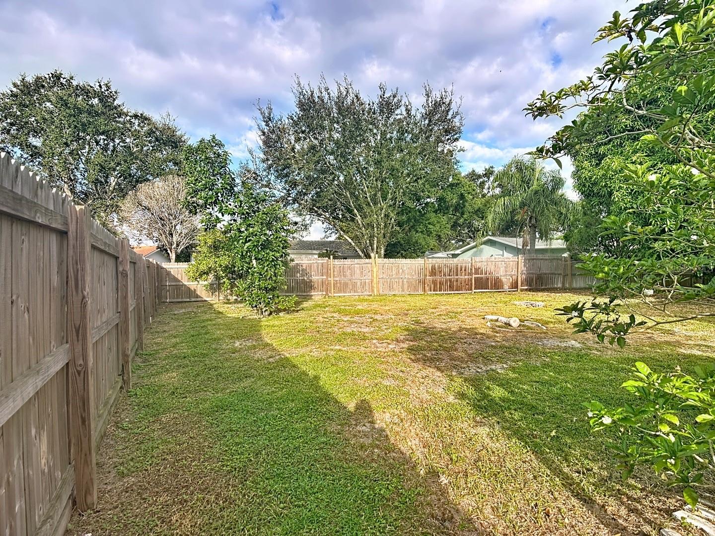 11320 CURRIE LN, LARGO, FL, 33774