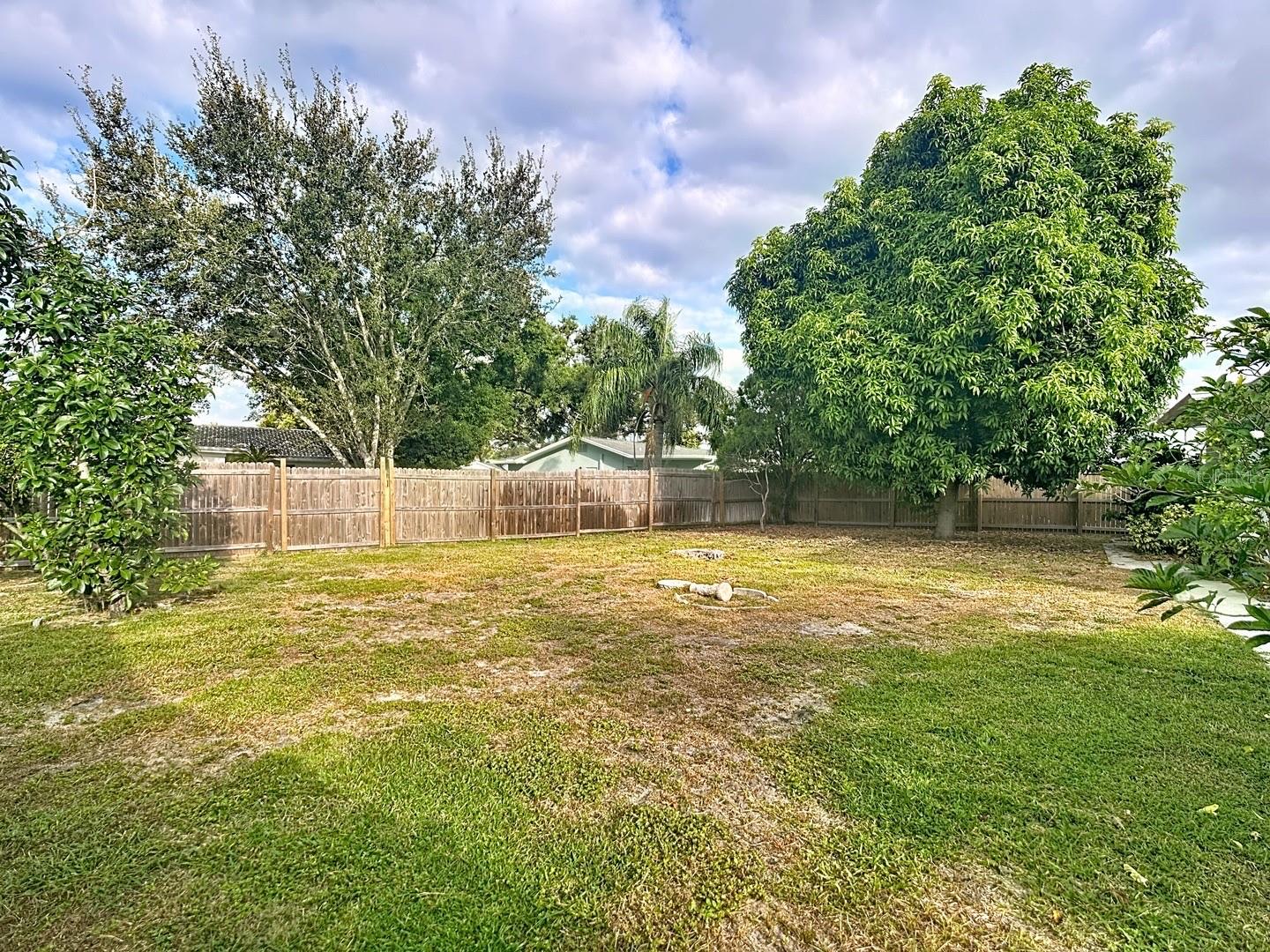 11320 CURRIE LN, LARGO, FL, 33774