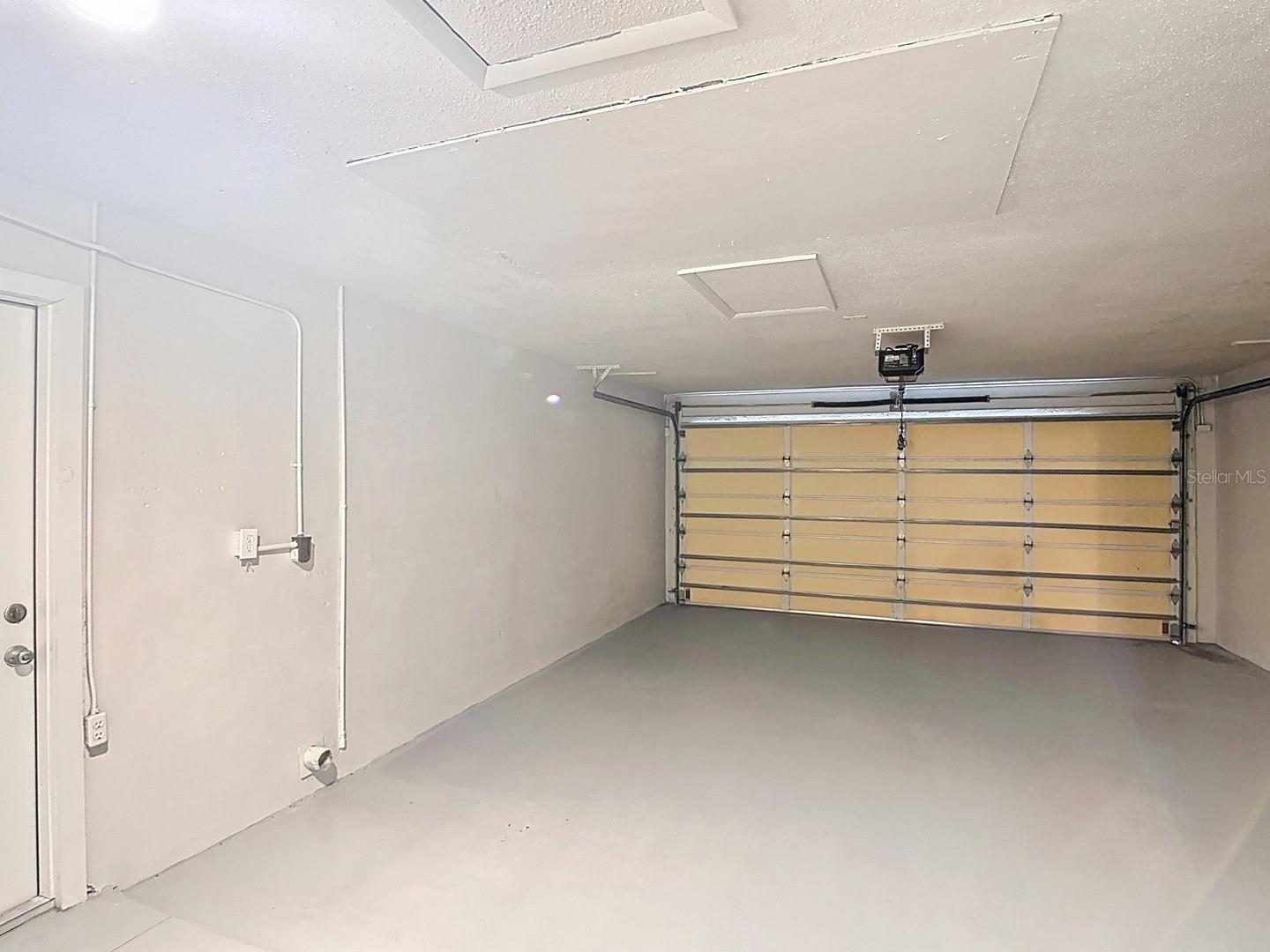 11320 CURRIE LN, LARGO, FL, 33774