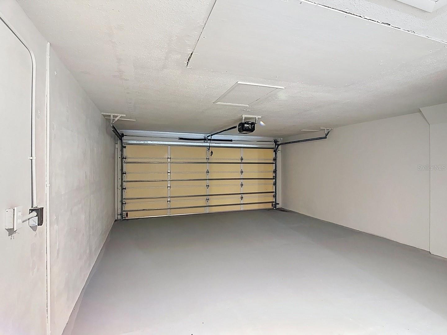 11320 CURRIE LN, LARGO, FL, 33774