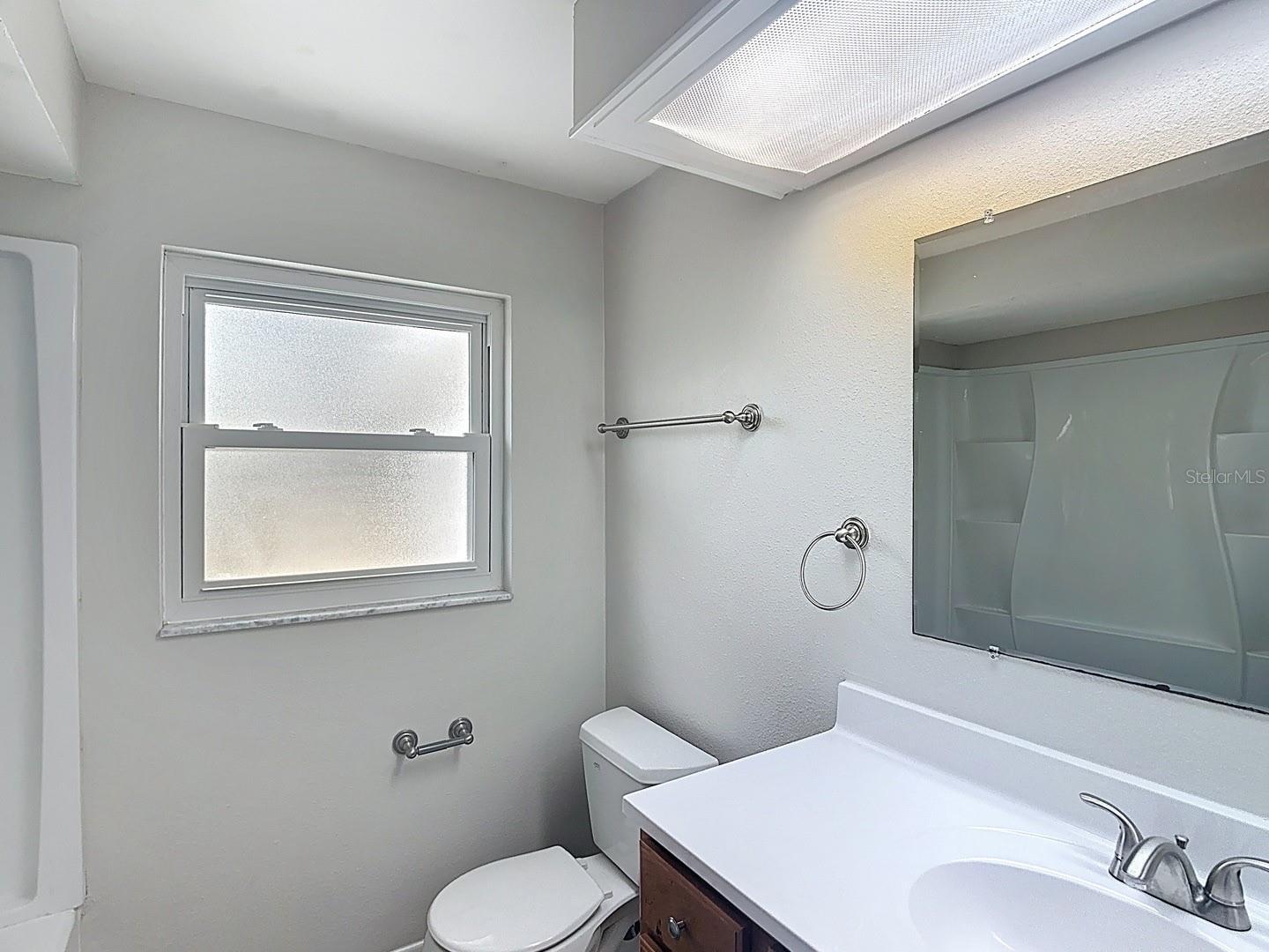 11320 CURRIE LN, LARGO, FL, 33774