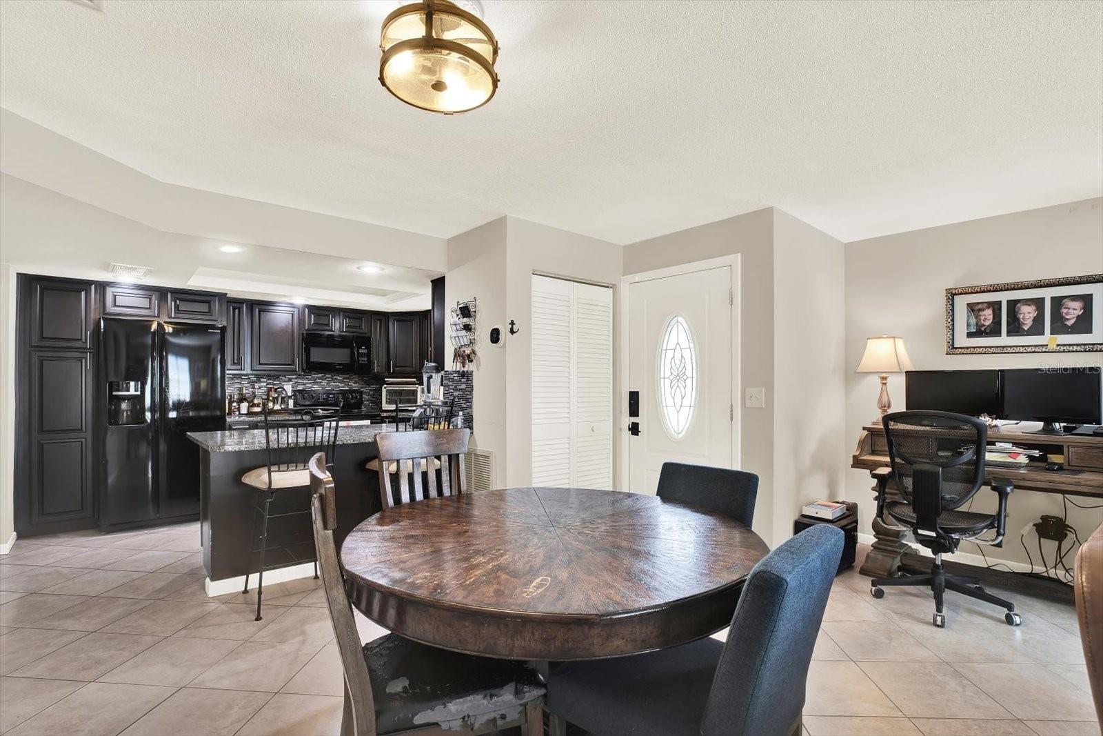 11551 119TH TER, LARGO, FL, 33778