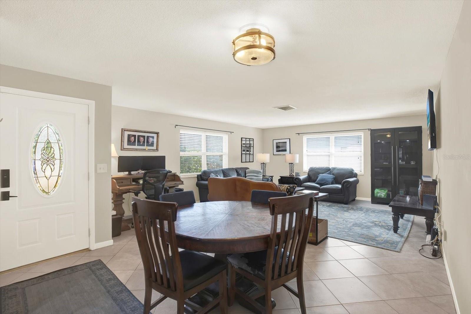 11551 119TH TER, LARGO, FL, 33778