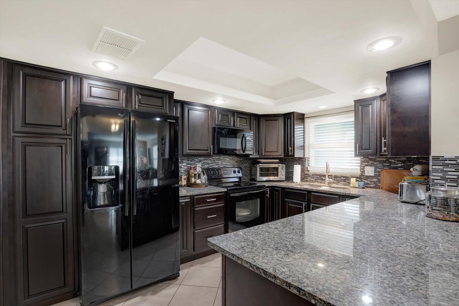 11551 119TH TER, LARGO, FL, 33778