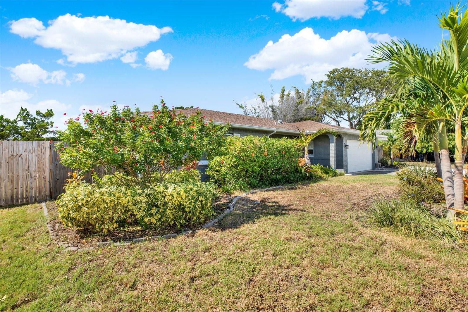 11551 119TH TER, LARGO, FL, 33778