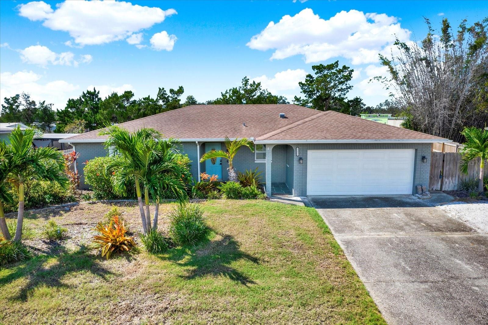 11551 119TH TER, LARGO, FL, 33778