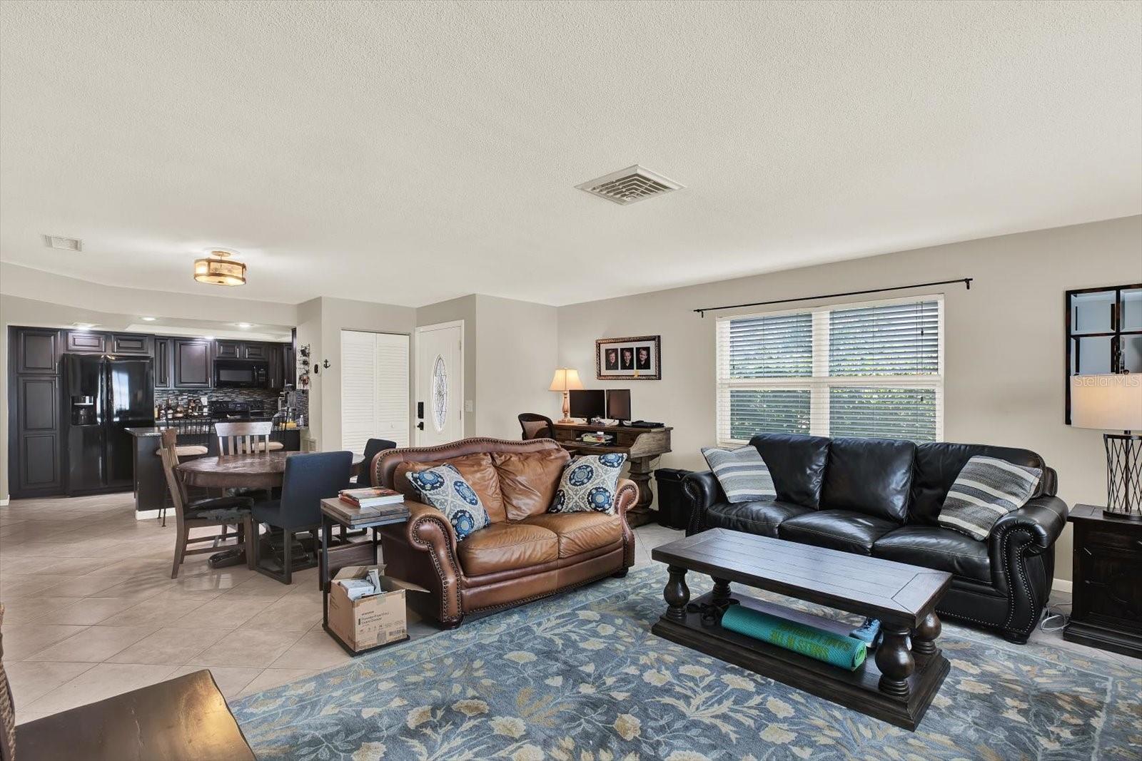 11551 119TH TER, LARGO, FL, 33778