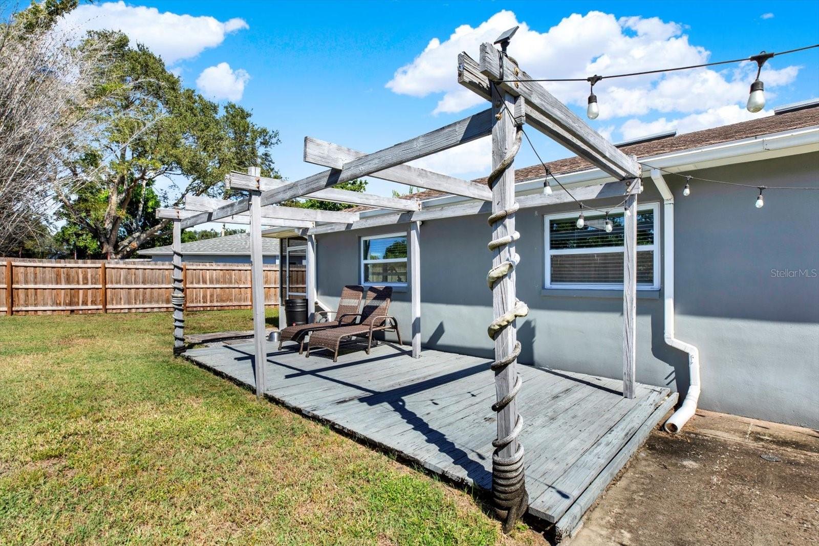 11551 119TH TER, LARGO, FL, 33778