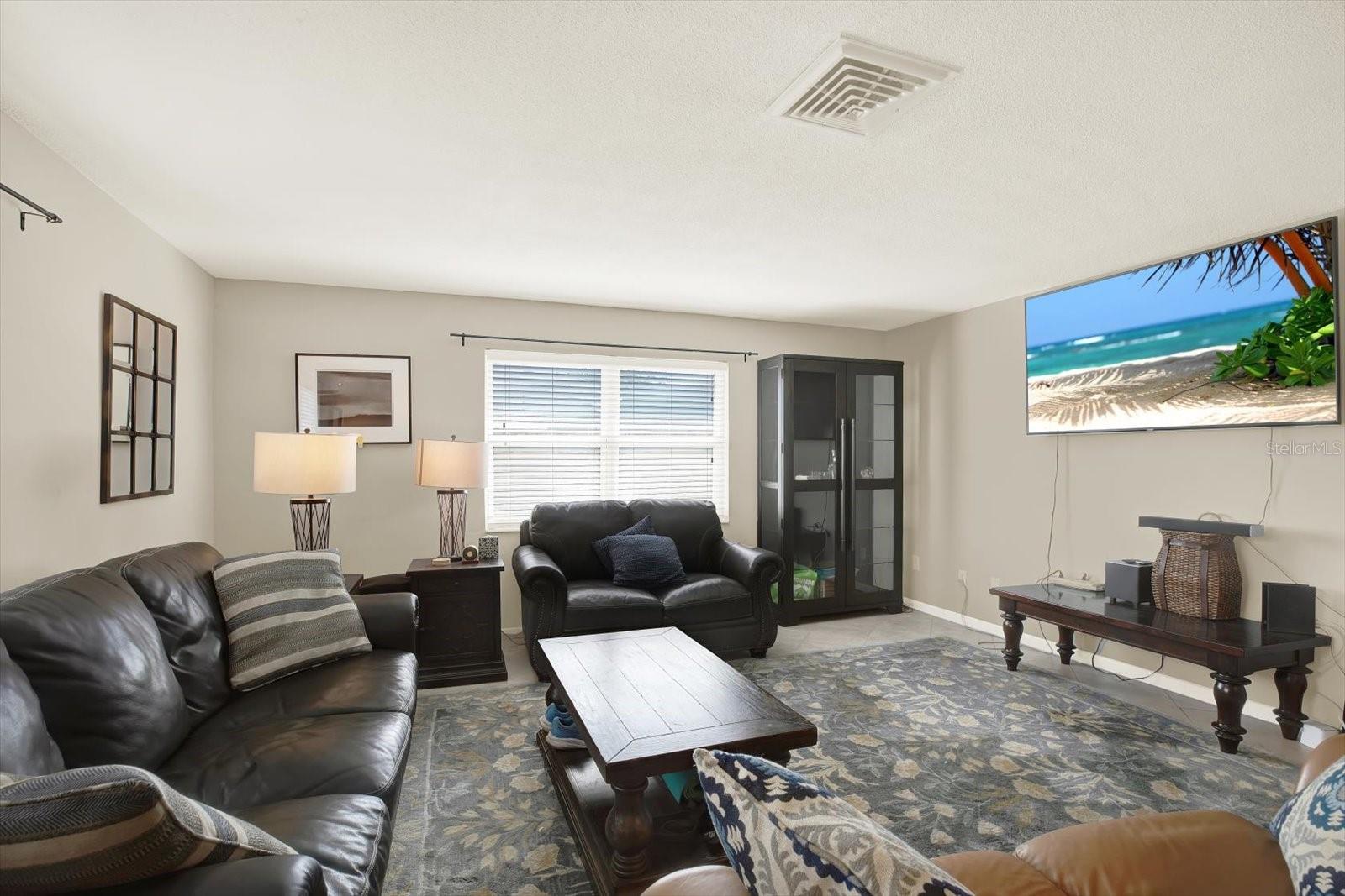 11551 119TH TER, LARGO, FL, 33778