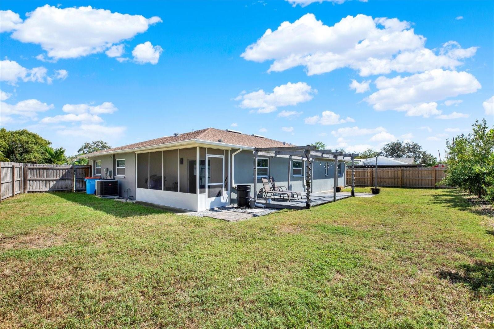 11551 119TH TER, LARGO, FL, 33778