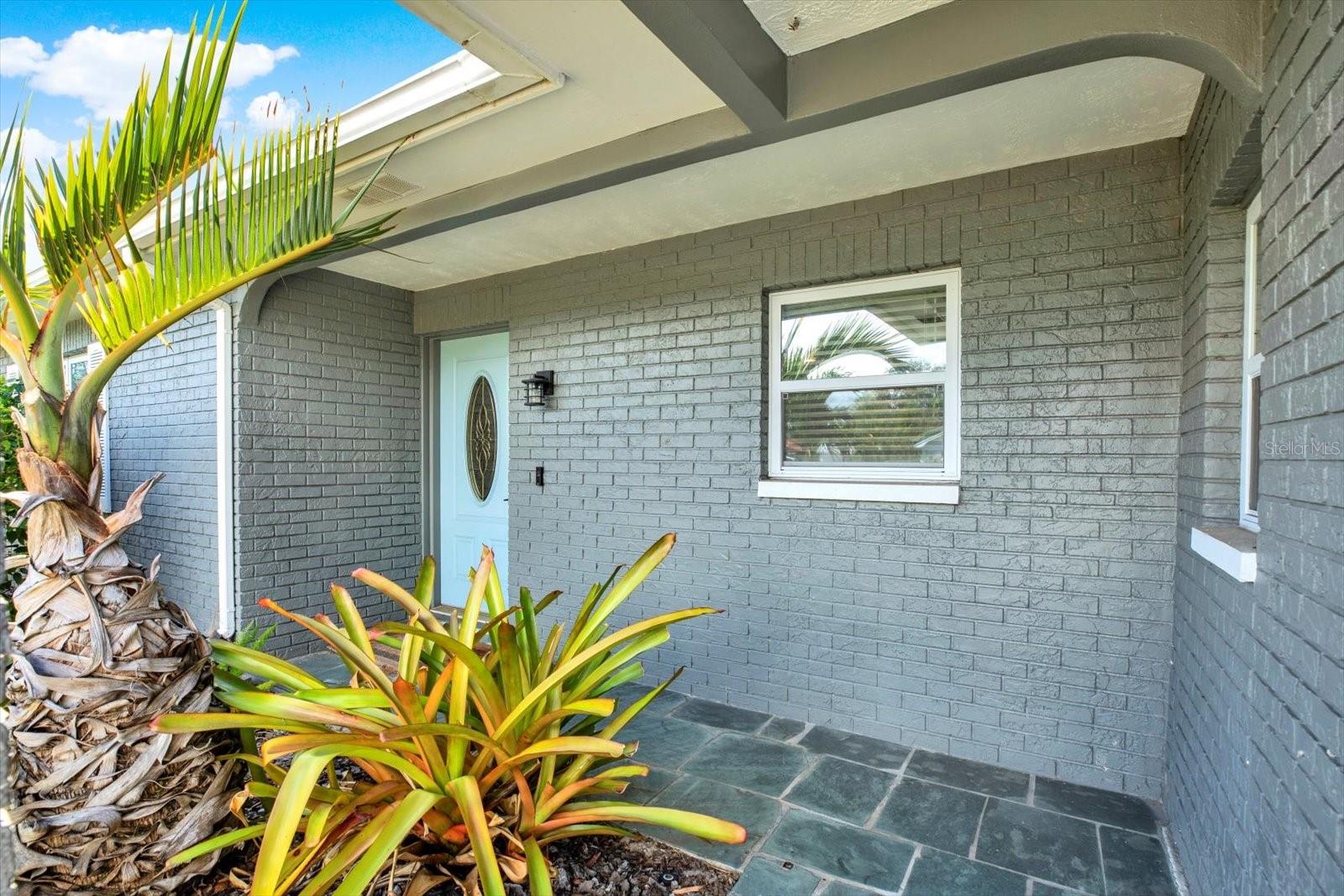 11551 119TH TER, LARGO, FL, 33778