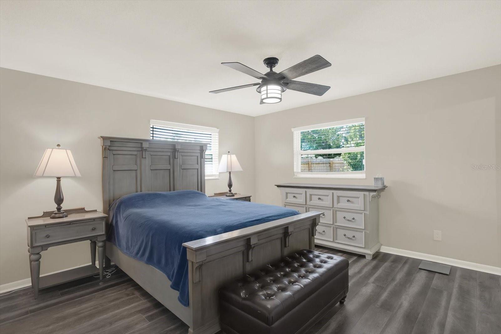 11551 119TH TER, LARGO, FL, 33778