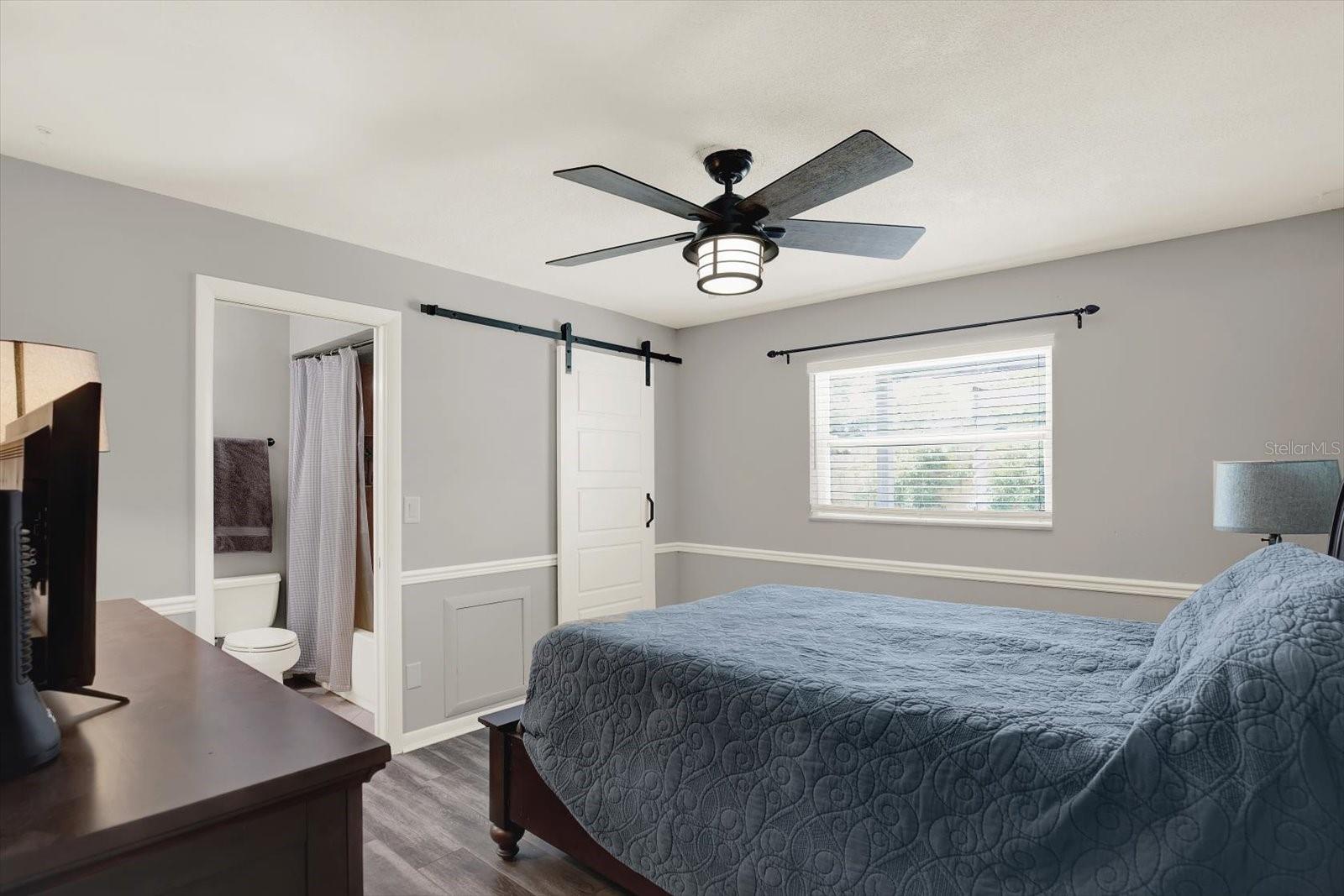 11551 119TH TER, LARGO, FL, 33778