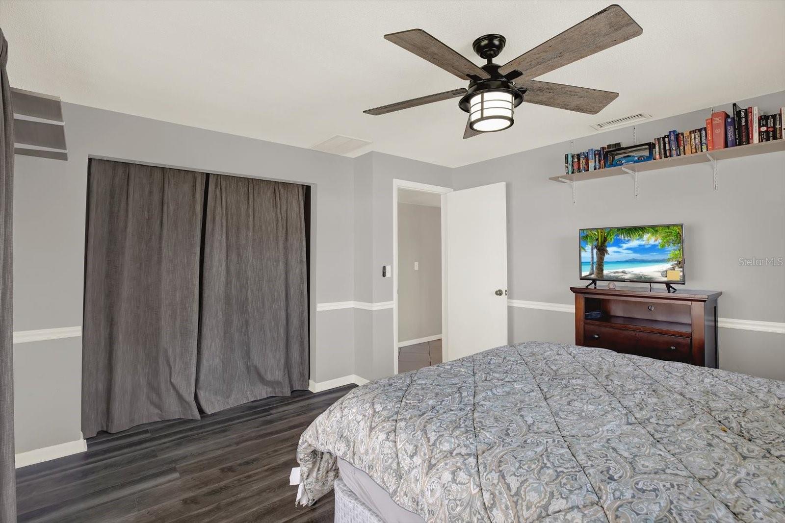 11551 119TH TER, LARGO, FL, 33778