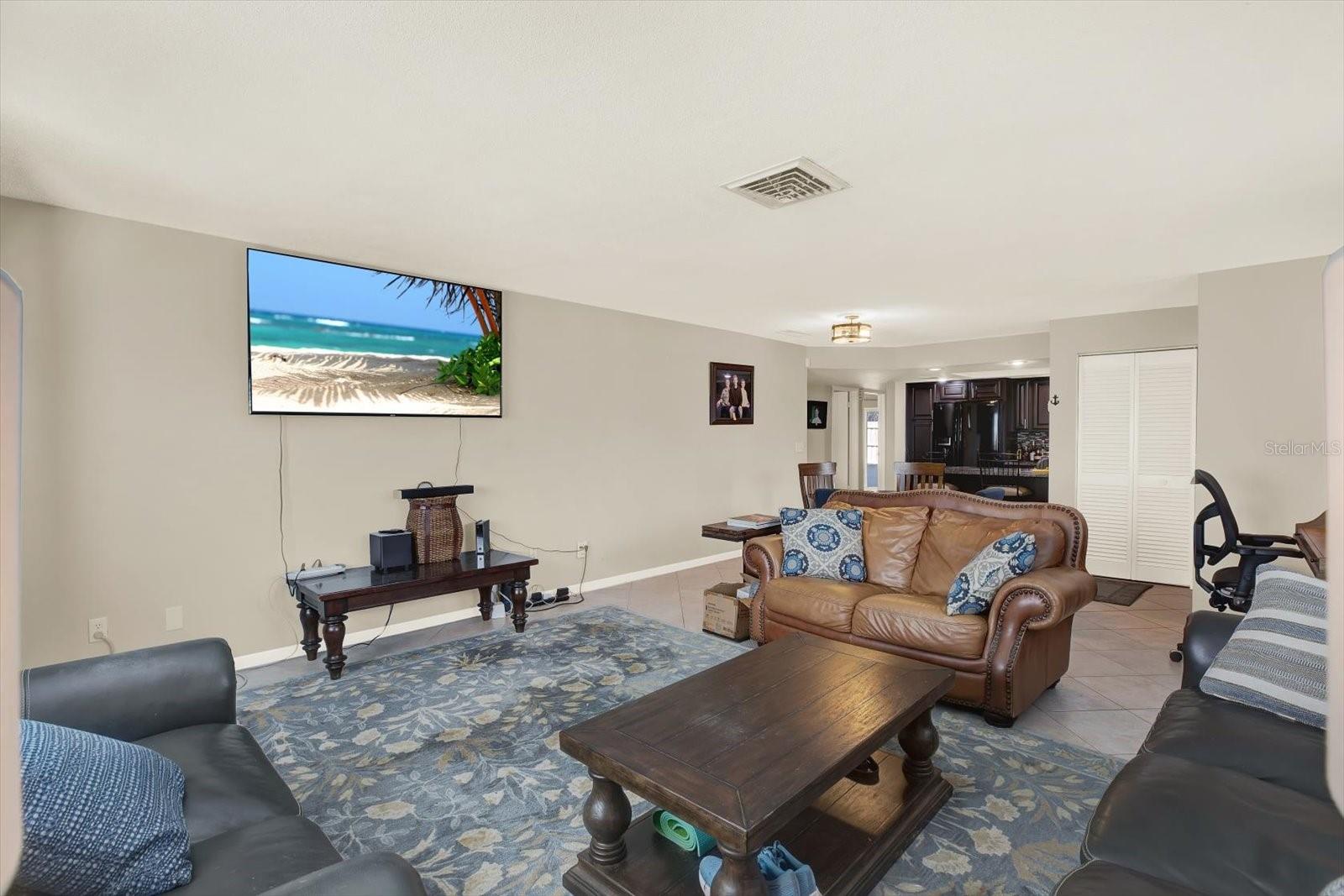 11551 119TH TER, LARGO, FL, 33778