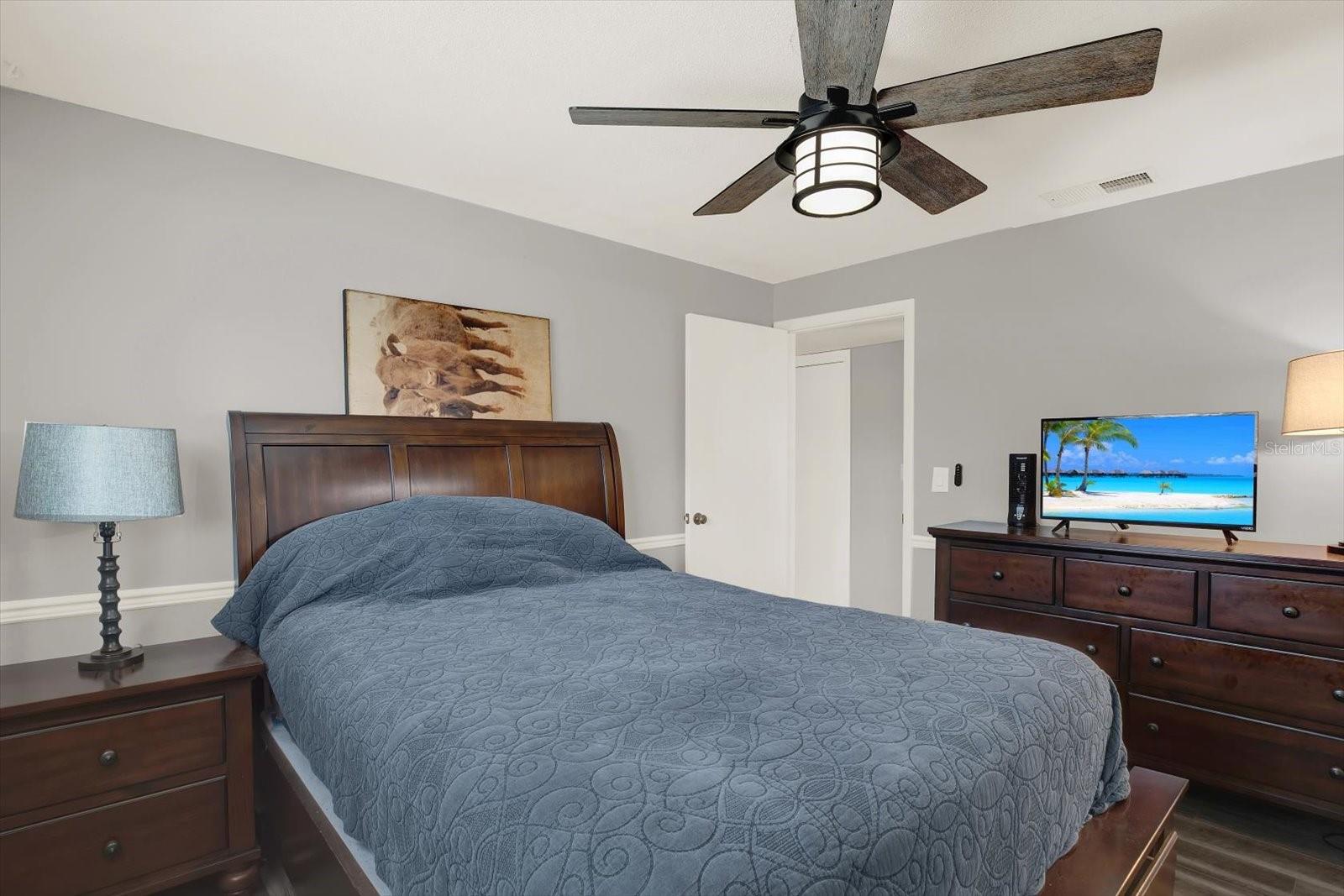 11551 119TH TER, LARGO, FL, 33778