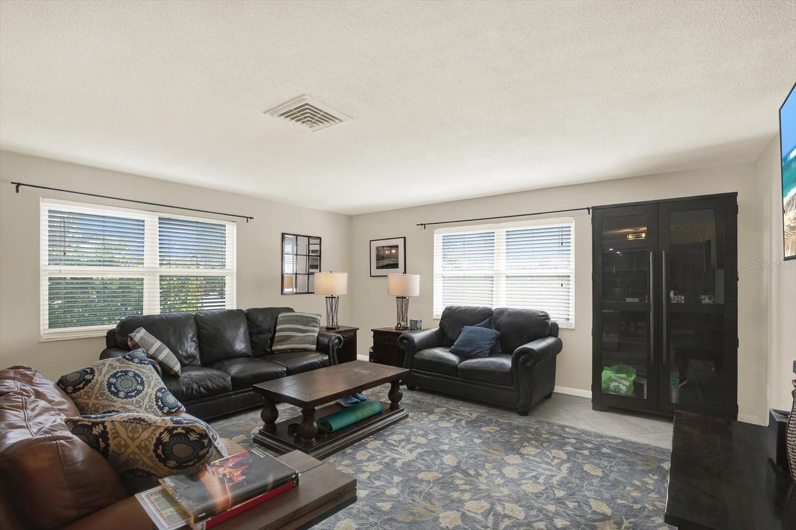 11551 119TH TER, LARGO, FL, 33778