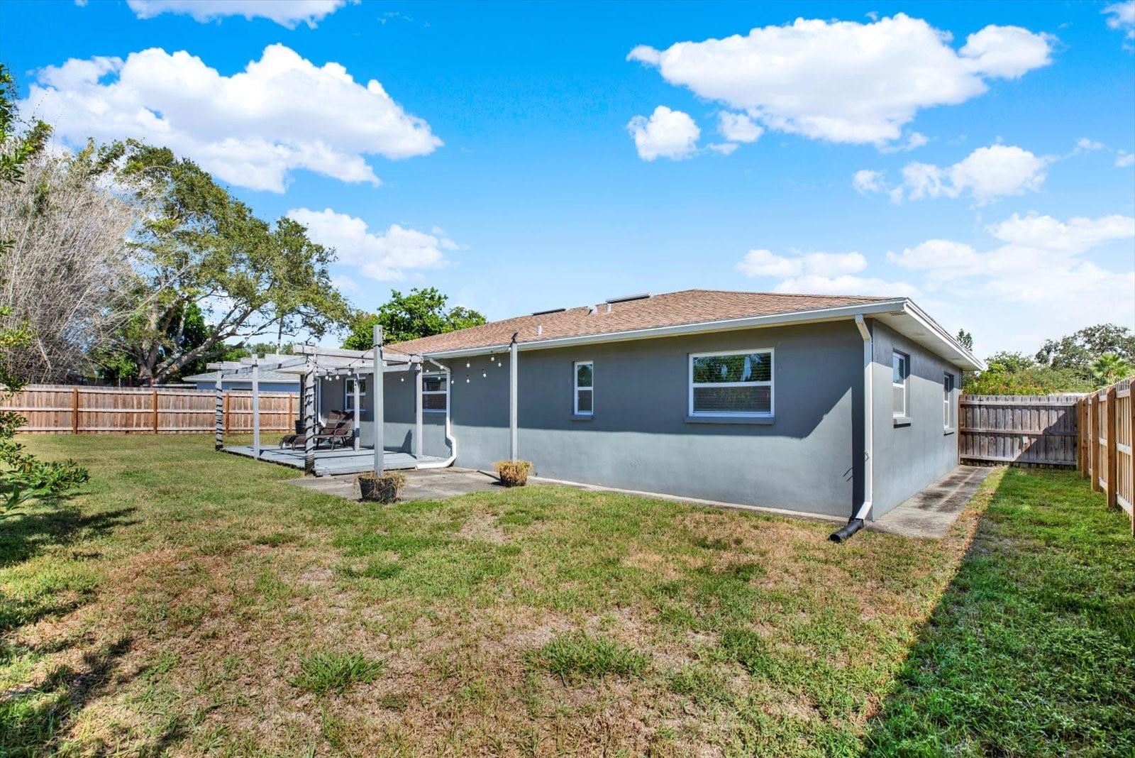 11551 119TH TER, LARGO, FL, 33778