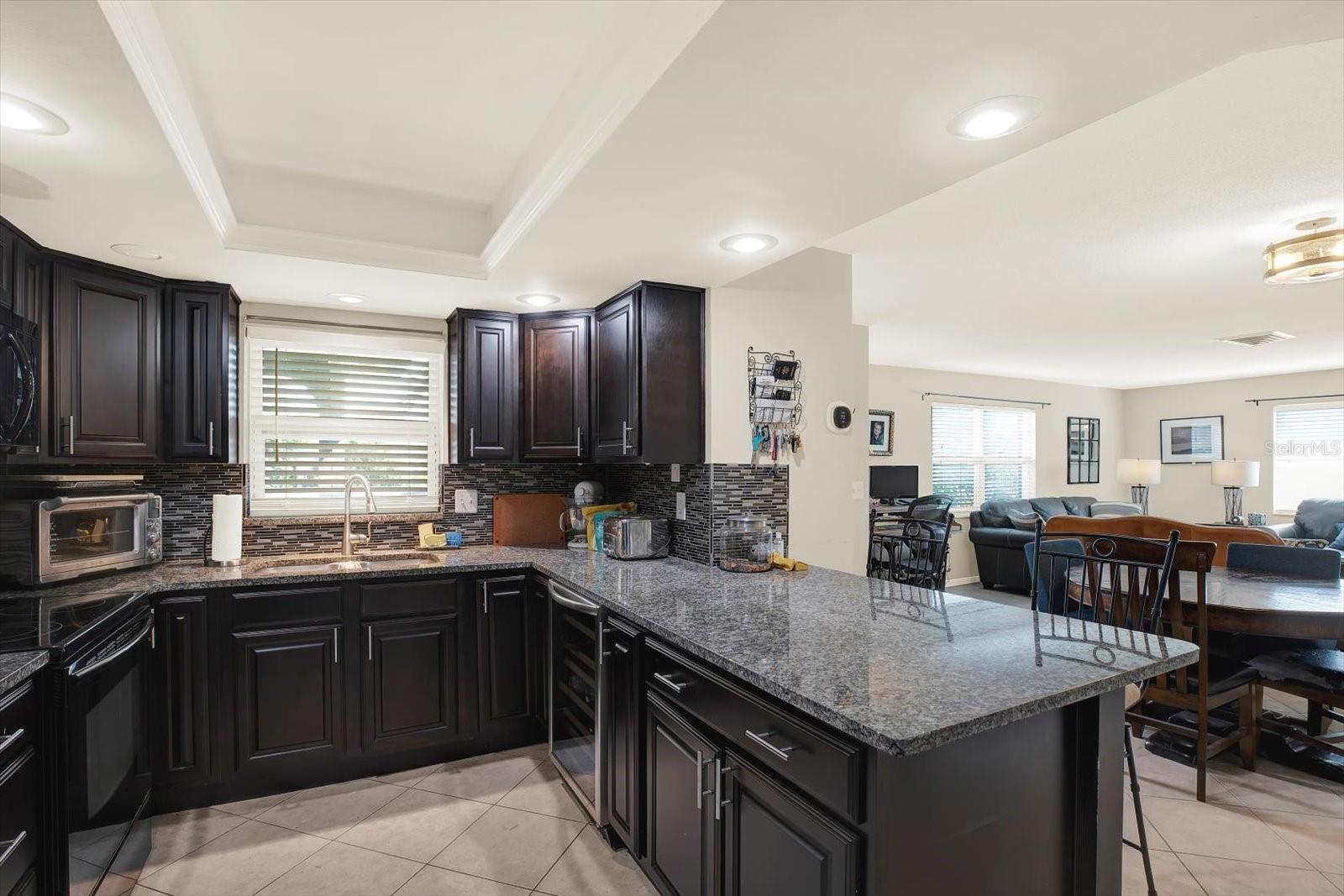 11551 119TH TER, LARGO, FL, 33778