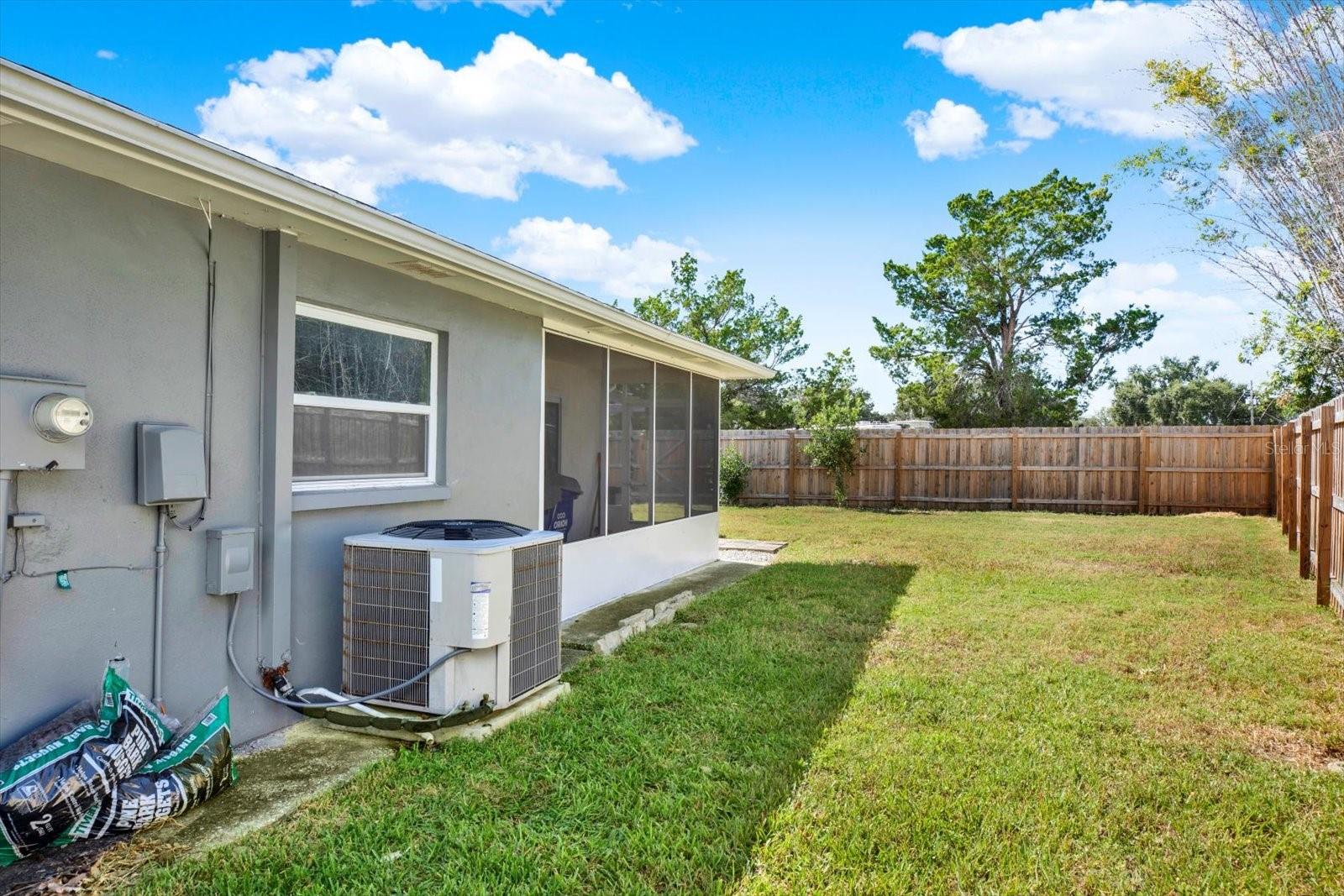 11551 119TH TER, LARGO, FL, 33778