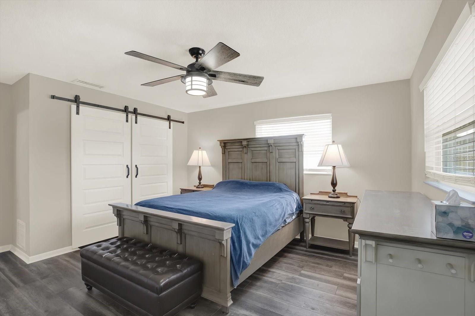 11551 119TH TER, LARGO, FL, 33778