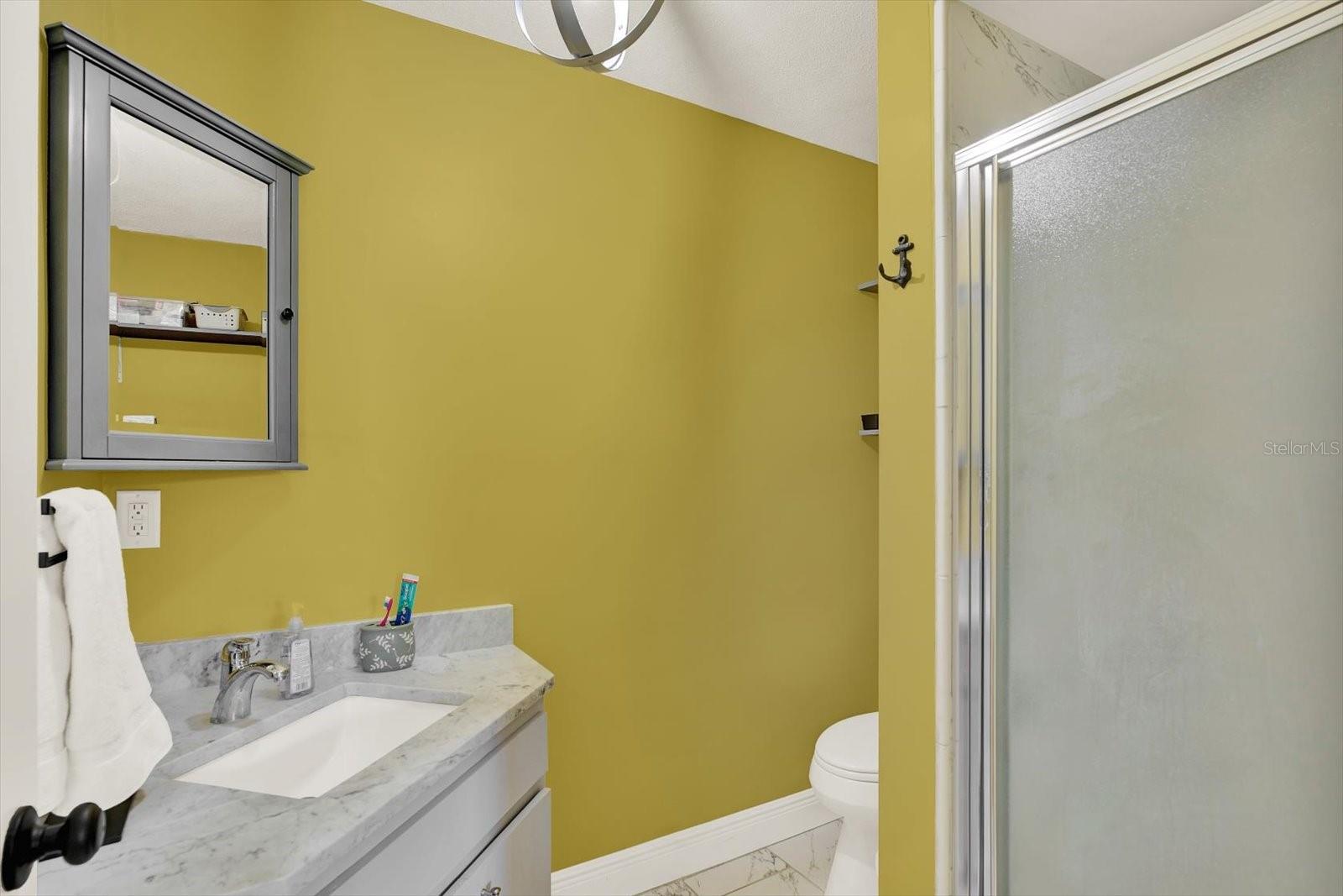 11551 119TH TER, LARGO, FL, 33778