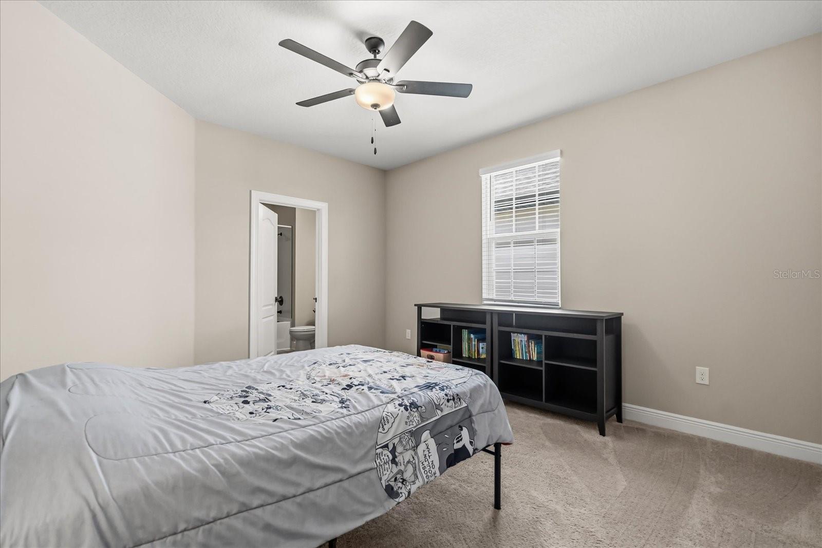 7736 SOMERSWORTH DR, KISSIMMEE, FL, 34747