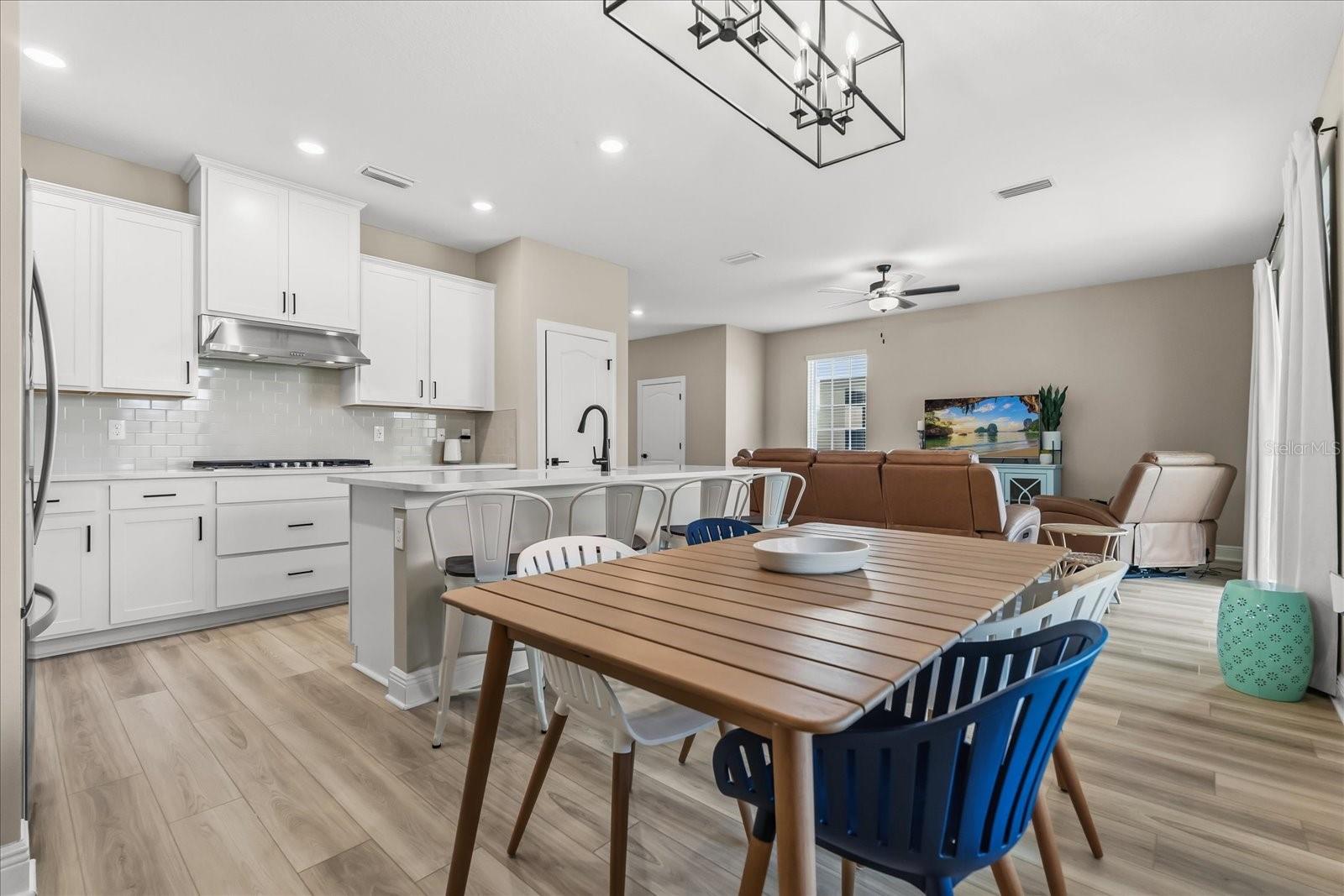 7736 SOMERSWORTH DR, KISSIMMEE, FL, 34747