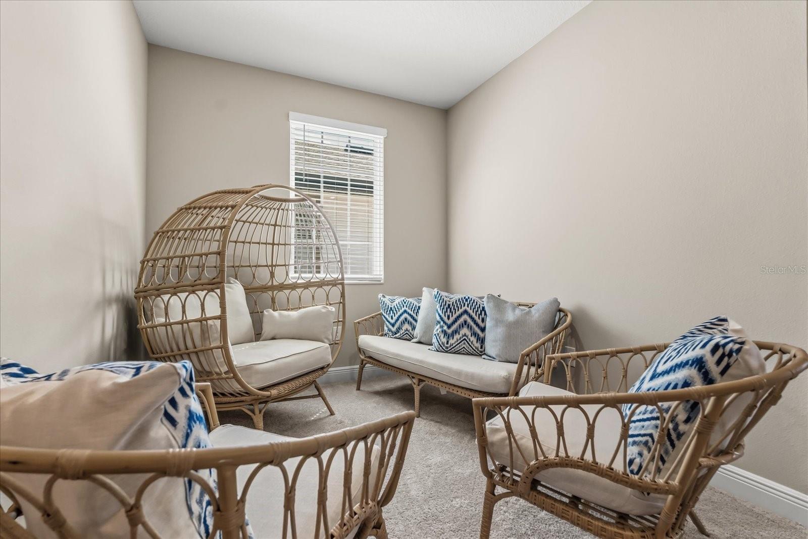 7736 SOMERSWORTH DR, KISSIMMEE, FL, 34747