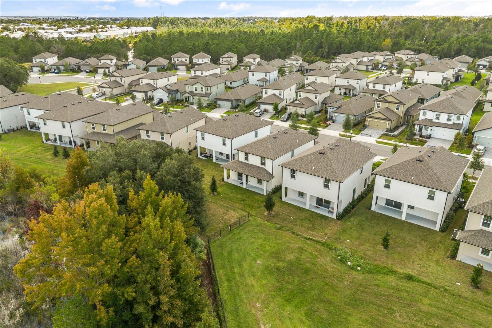 7736 SOMERSWORTH DR, KISSIMMEE, FL, 34747