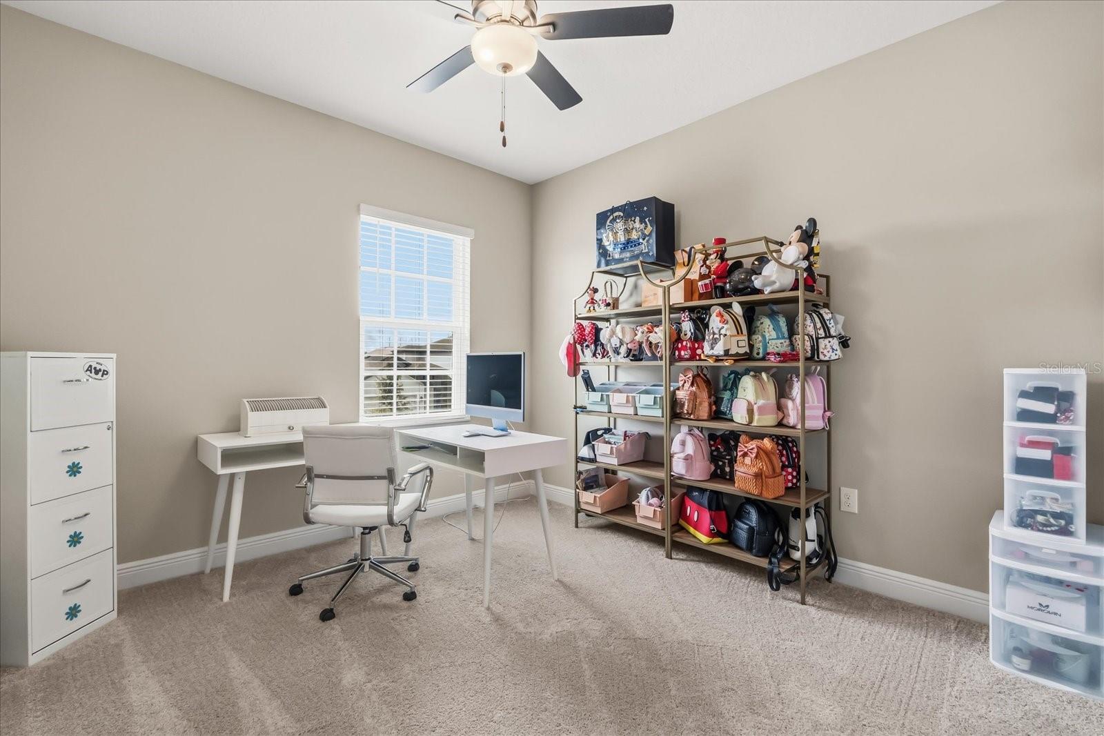 7736 SOMERSWORTH DR, KISSIMMEE, FL, 34747