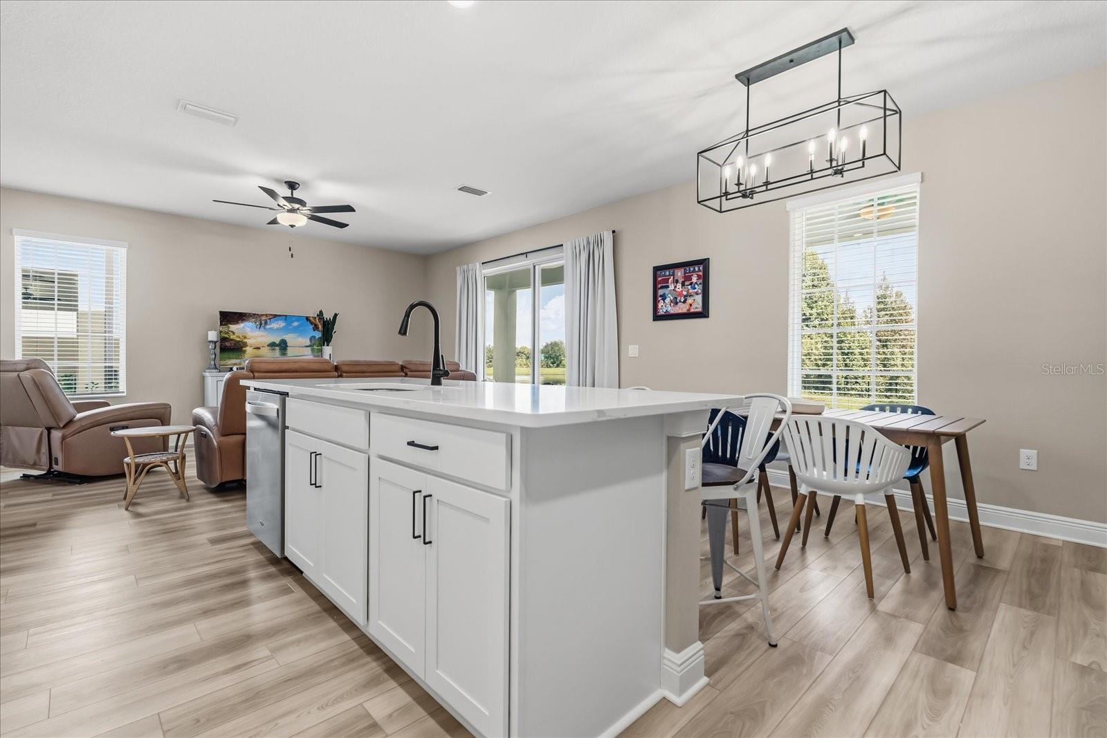 7736 SOMERSWORTH DR, KISSIMMEE, FL, 34747