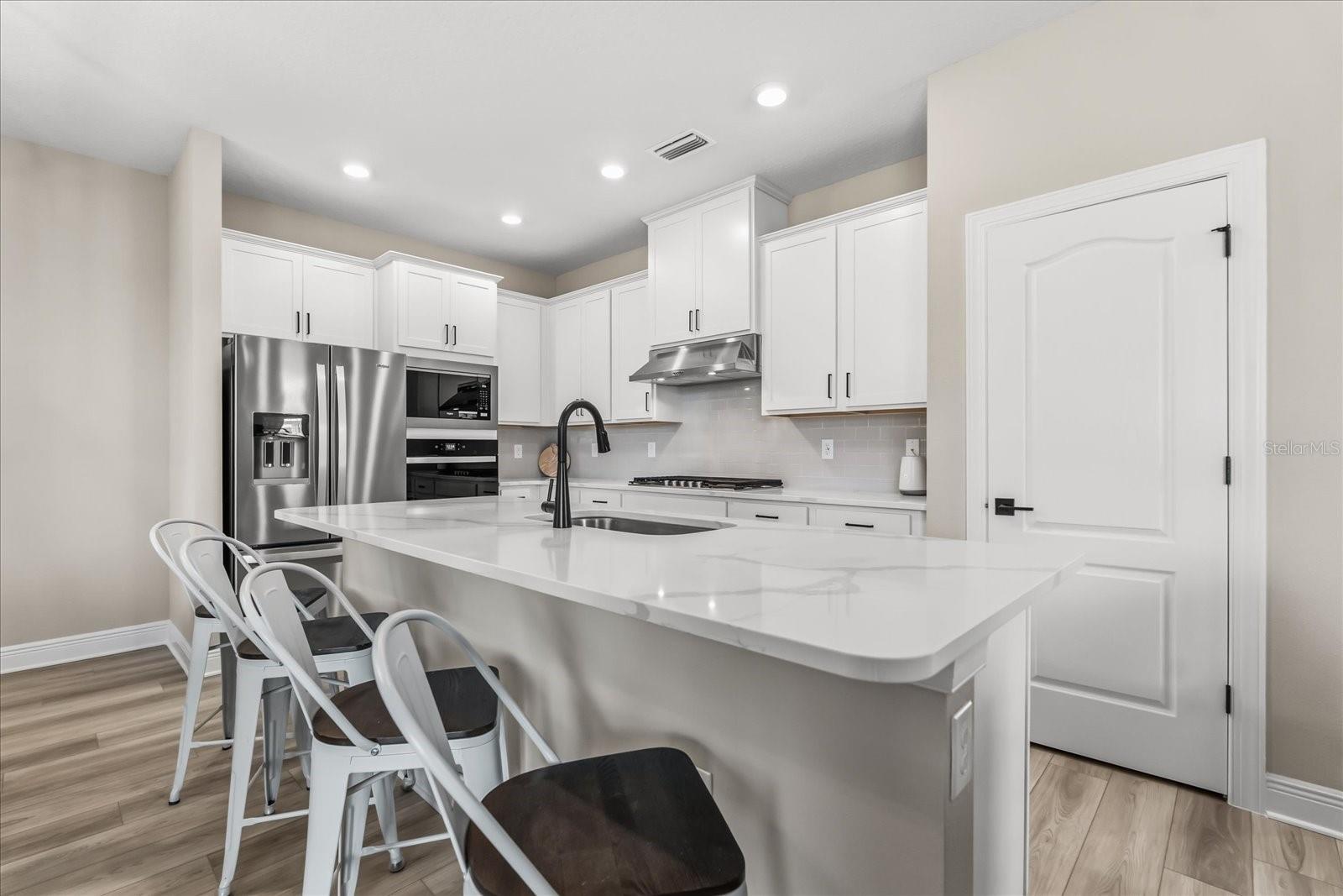 7736 SOMERSWORTH DR, KISSIMMEE, FL, 34747