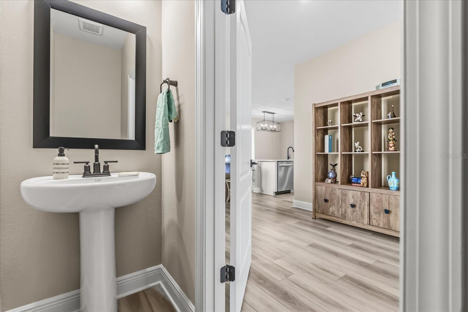 7736 SOMERSWORTH DR, KISSIMMEE, FL, 34747