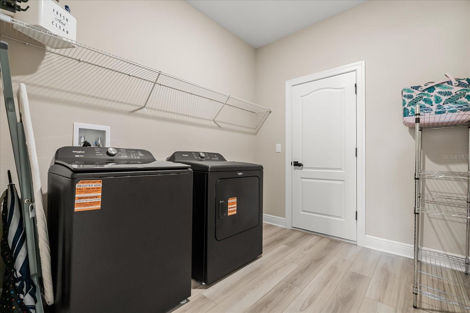 7736 SOMERSWORTH DR, KISSIMMEE, FL, 34747