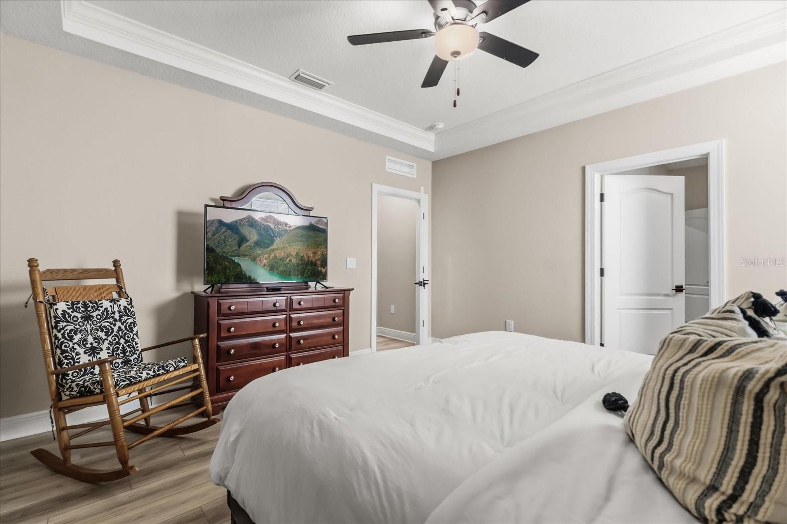 7736 SOMERSWORTH DR, KISSIMMEE, FL, 34747