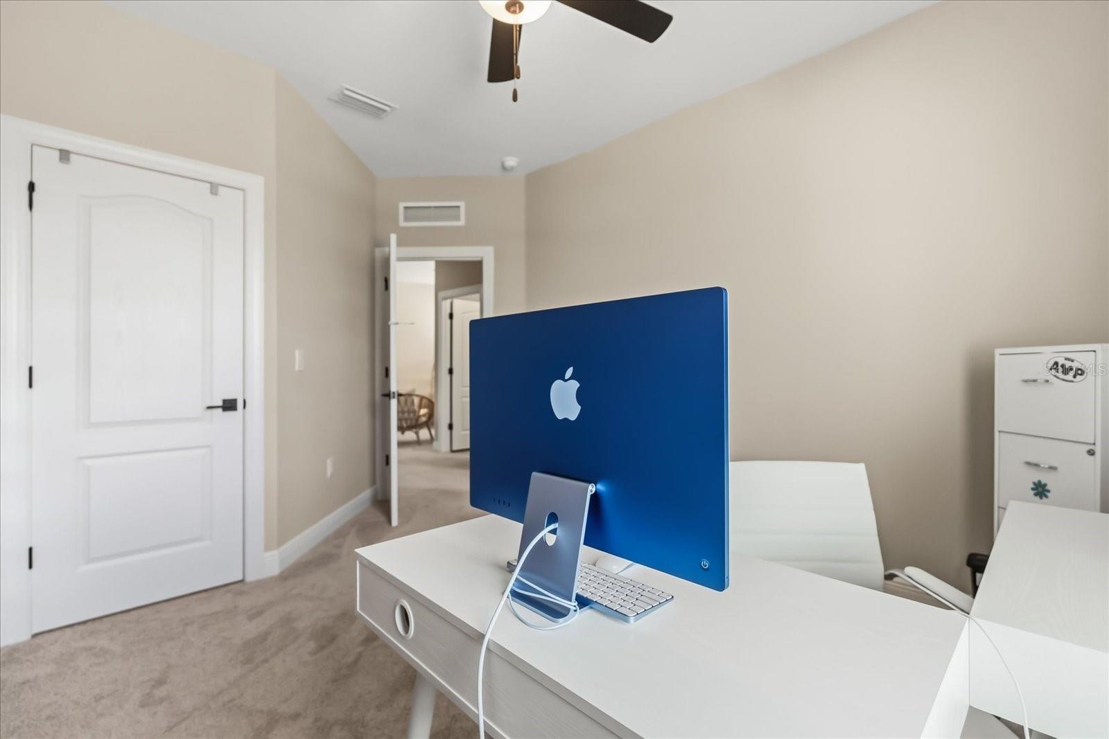 7736 SOMERSWORTH DR, KISSIMMEE, FL, 34747