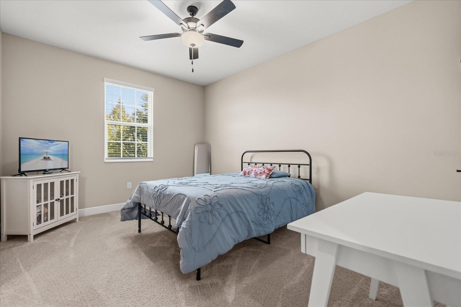 7736 SOMERSWORTH DR, KISSIMMEE, FL, 34747