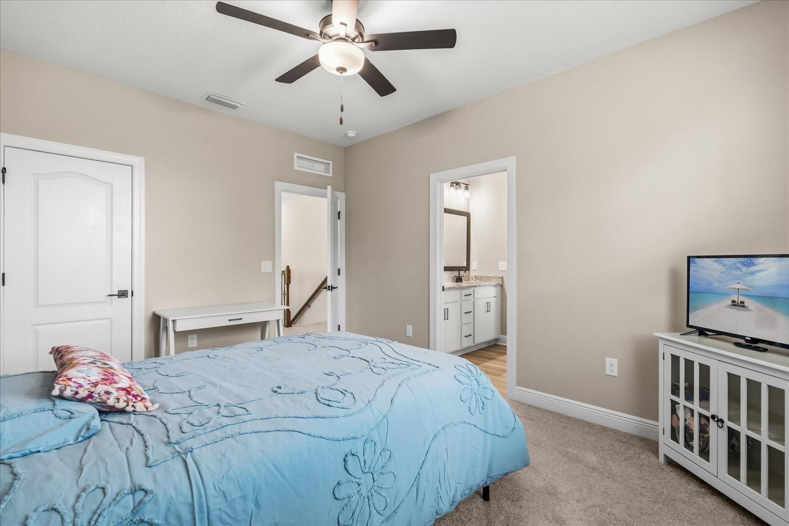 7736 SOMERSWORTH DR, KISSIMMEE, FL, 34747