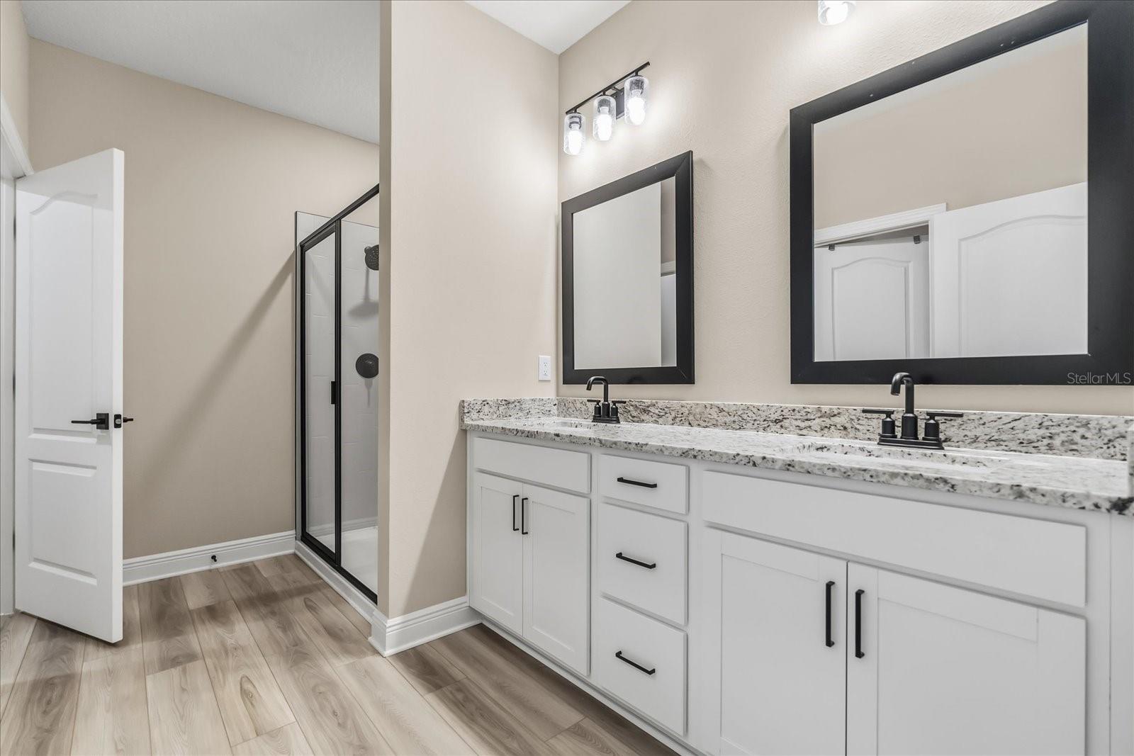 7736 SOMERSWORTH DR, KISSIMMEE, FL, 34747