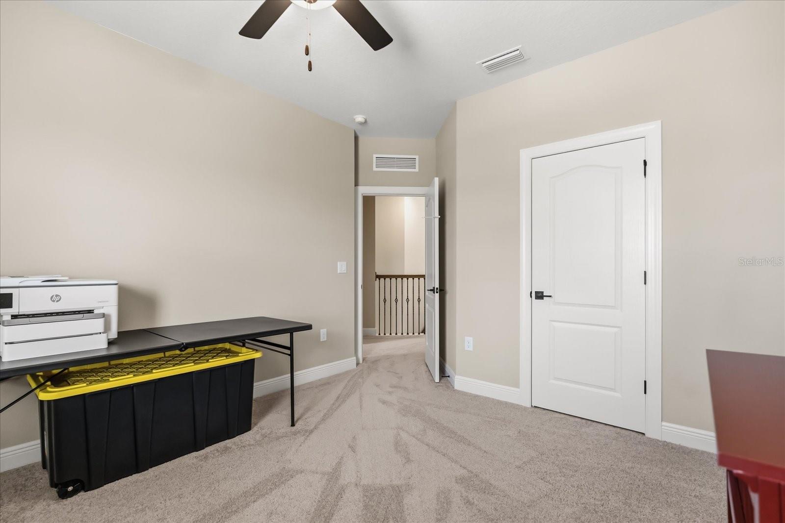 7736 SOMERSWORTH DR, KISSIMMEE, FL, 34747