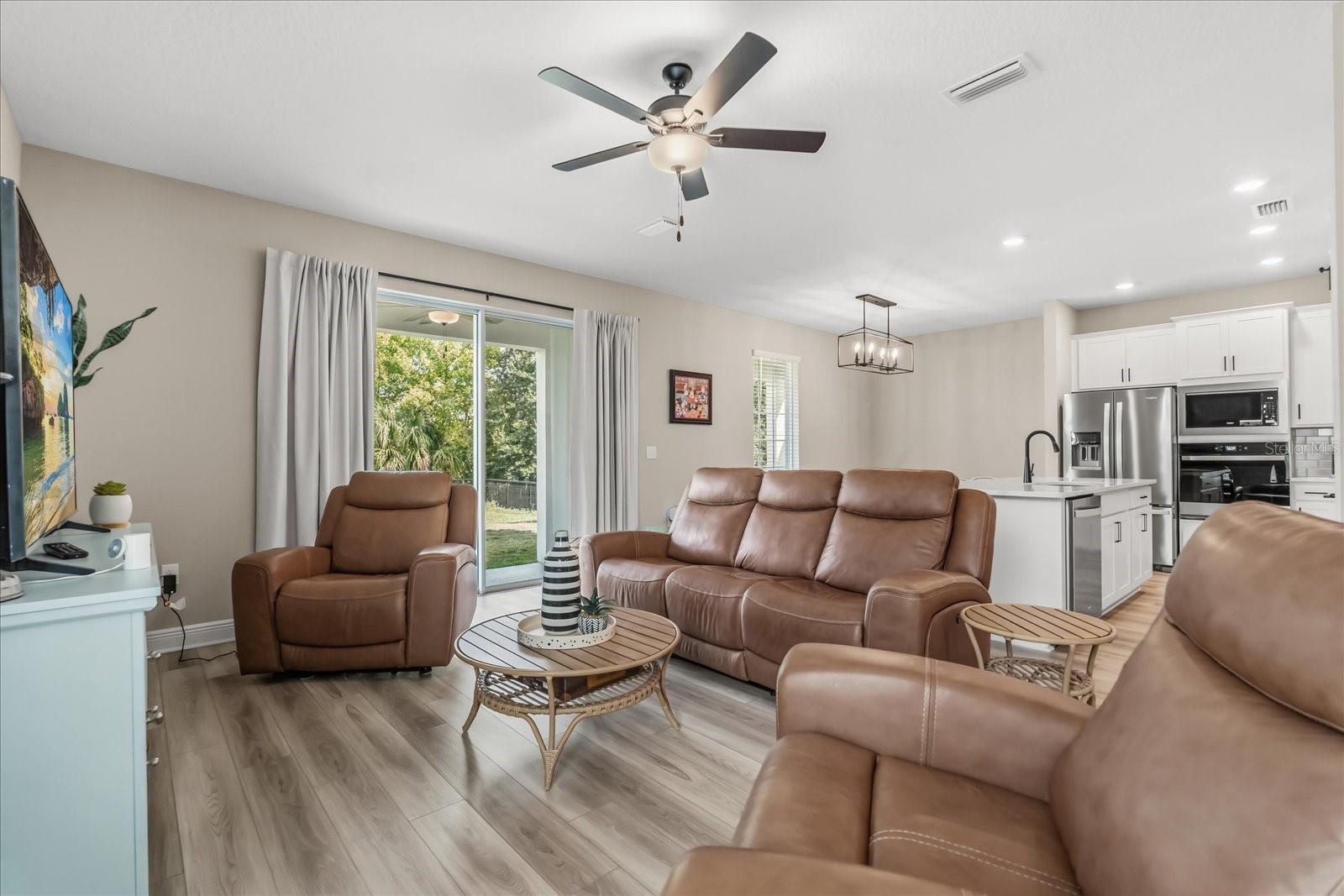 7736 SOMERSWORTH DR, KISSIMMEE, FL, 34747