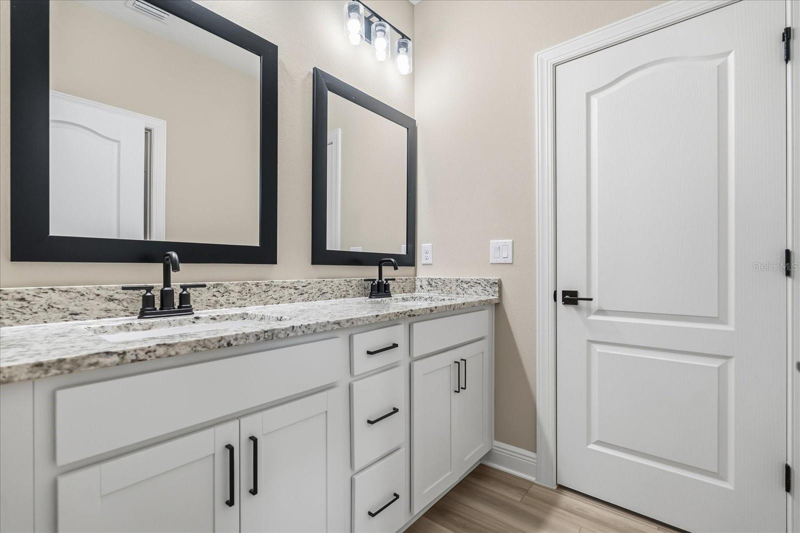 7736 SOMERSWORTH DR, KISSIMMEE, FL, 34747