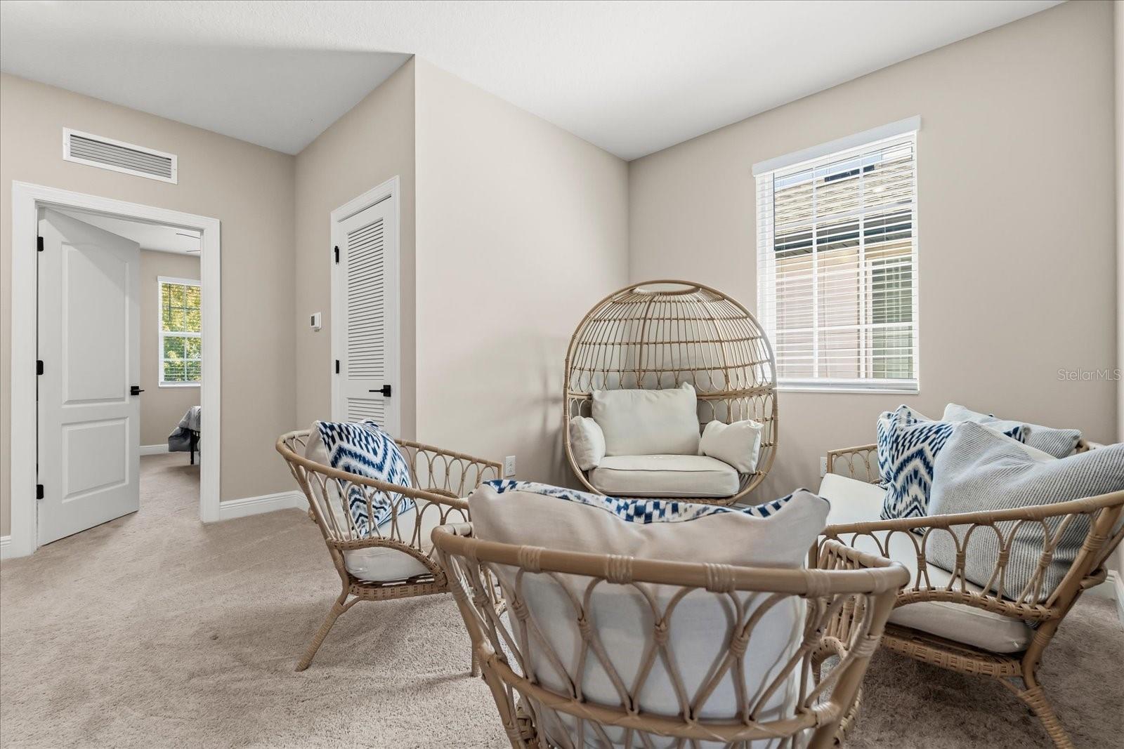 7736 SOMERSWORTH DR, KISSIMMEE, FL, 34747